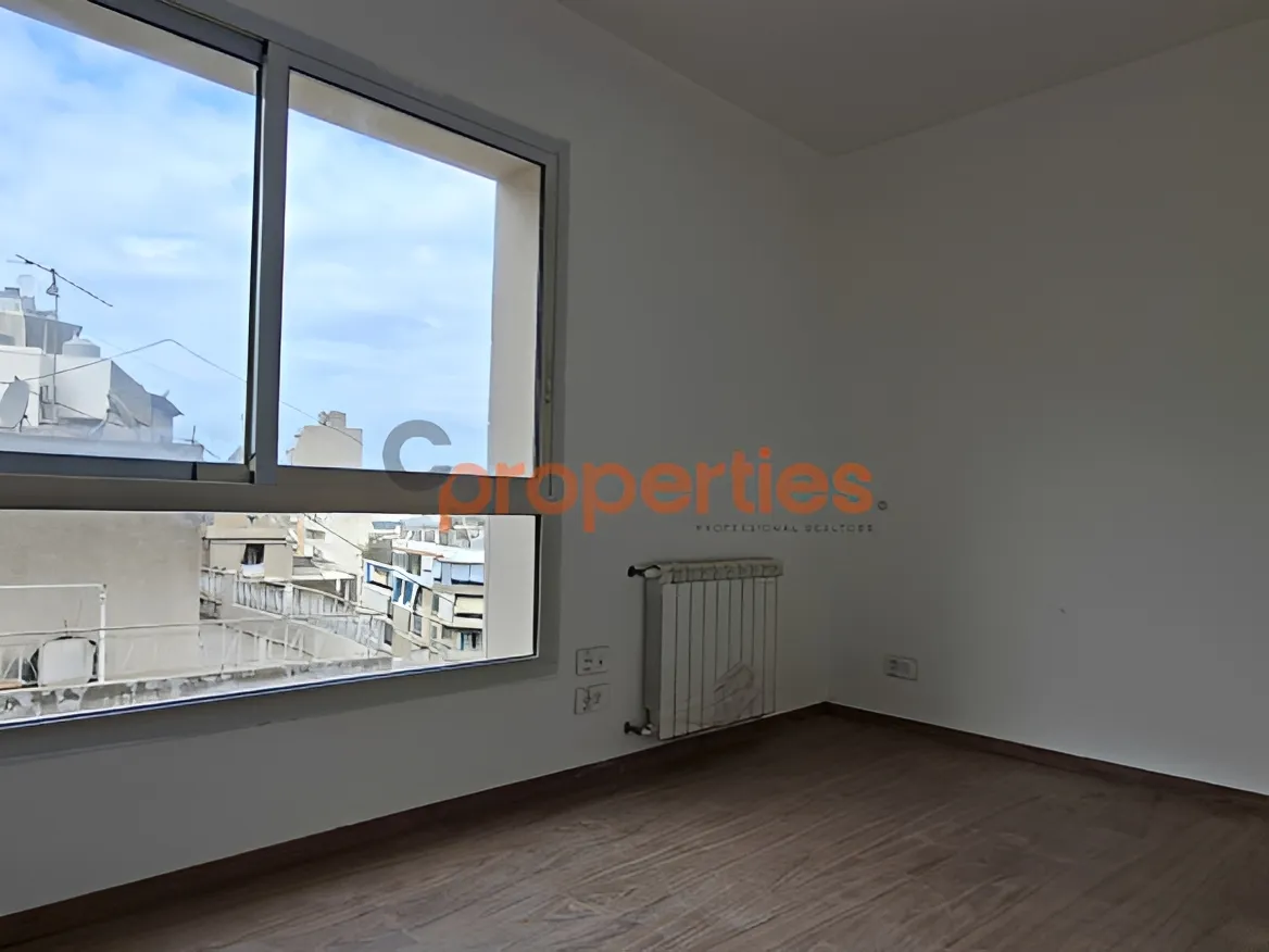 Apartment for Sale in Achrafieh