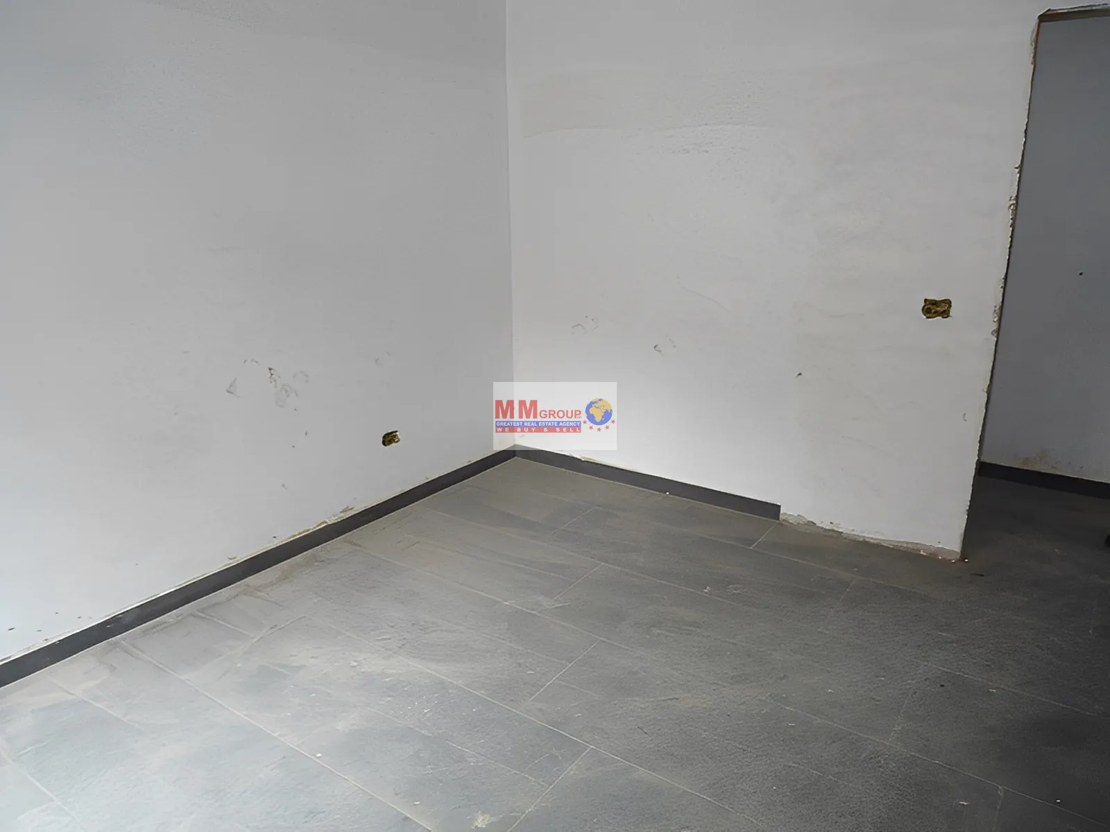 Apartment for Sale in Mansourieh