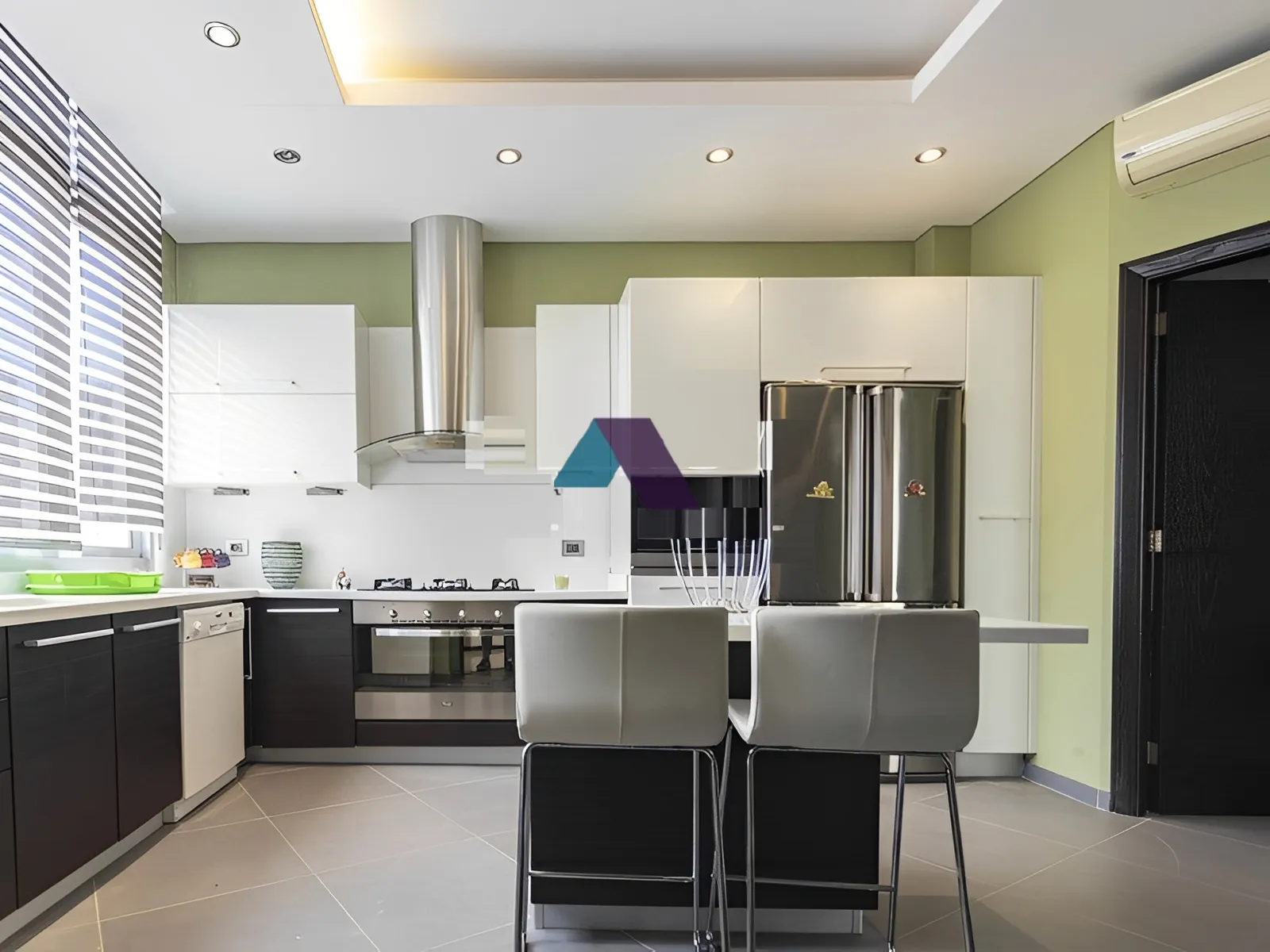 Apartment for Sale in Syoufi