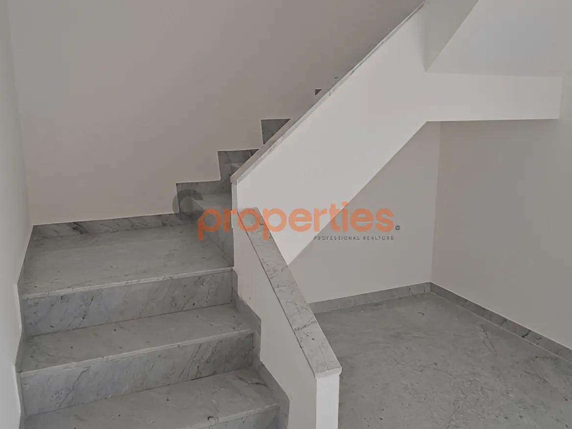 Apartment for Sale in Achrafieh