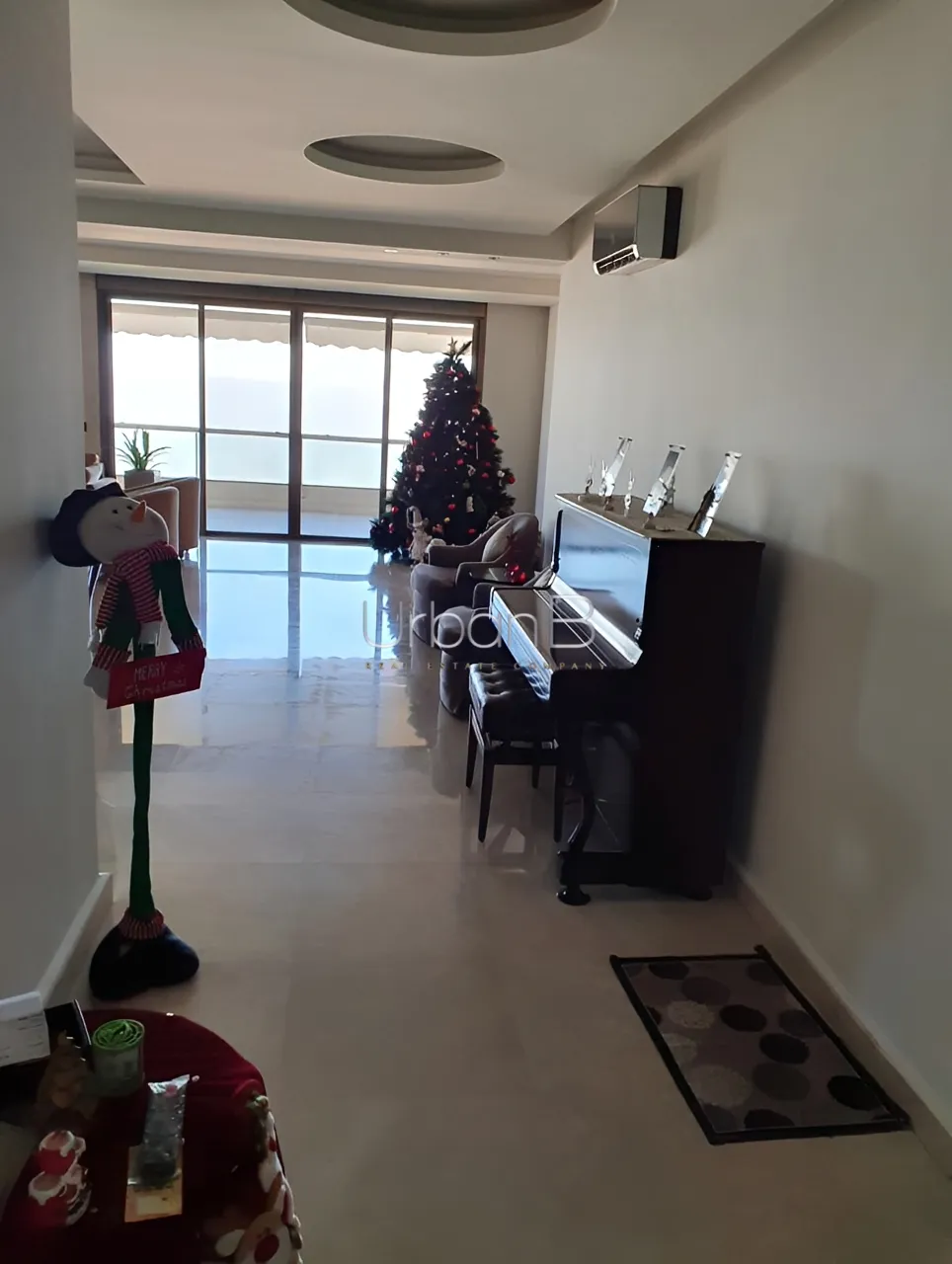 Duplex for sale in Broummana, lebanon - 5 bed, 6 bath