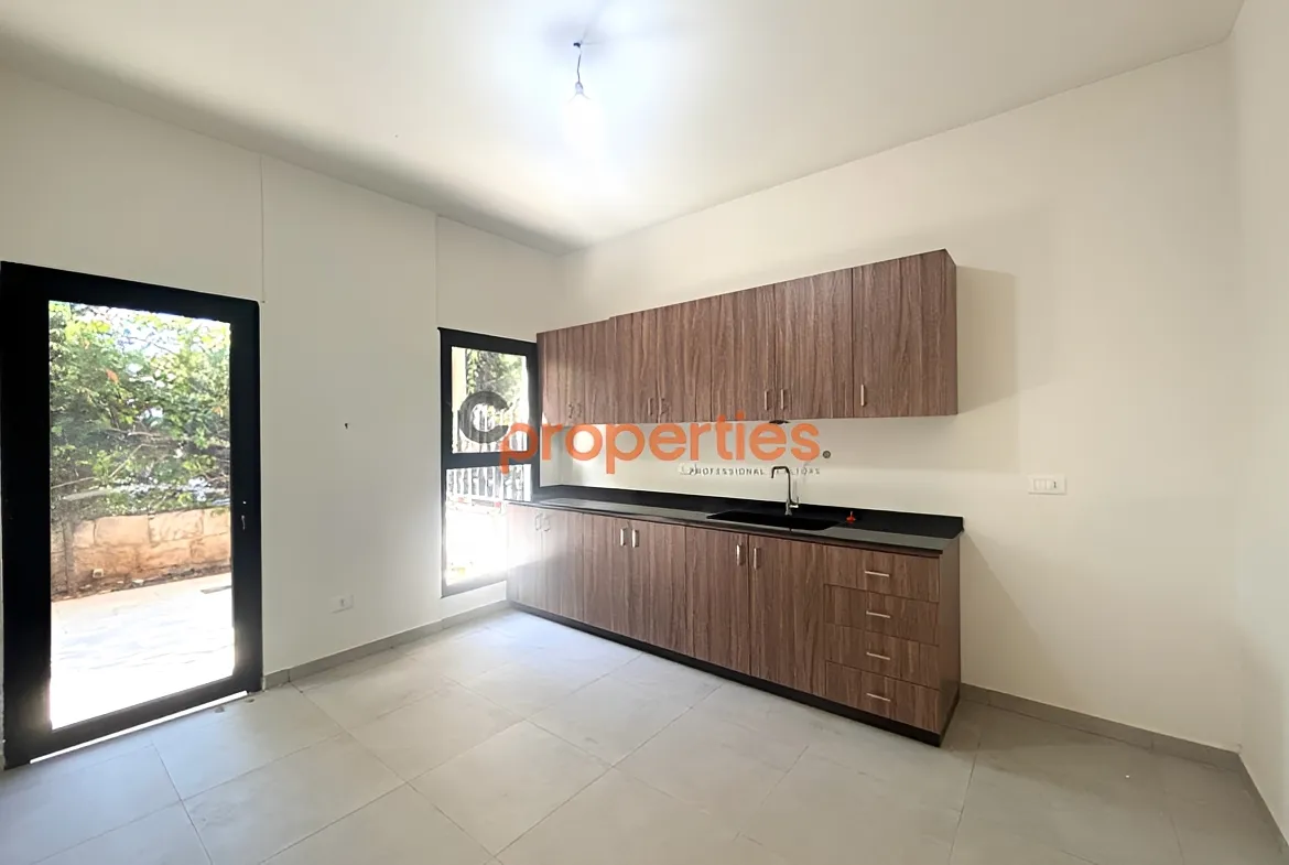 Apartment for Rent in Blat