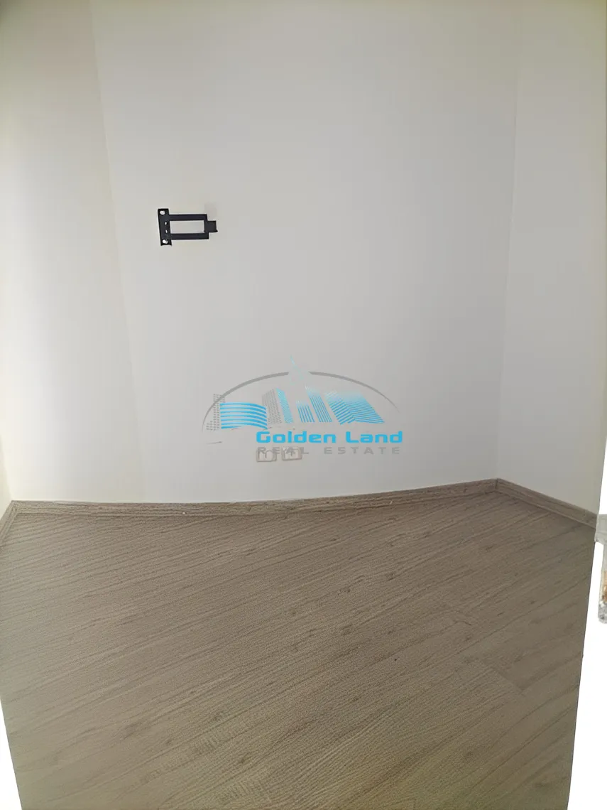 Office for rent in Hazmieh, Lebanon