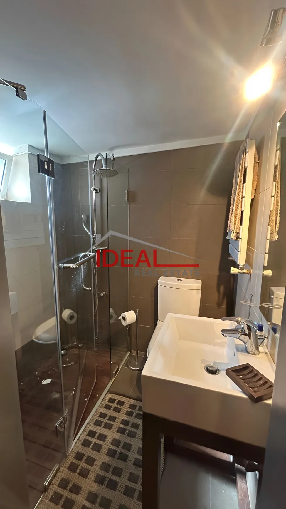 Chalet for sale in Kfardebian, Lebanon