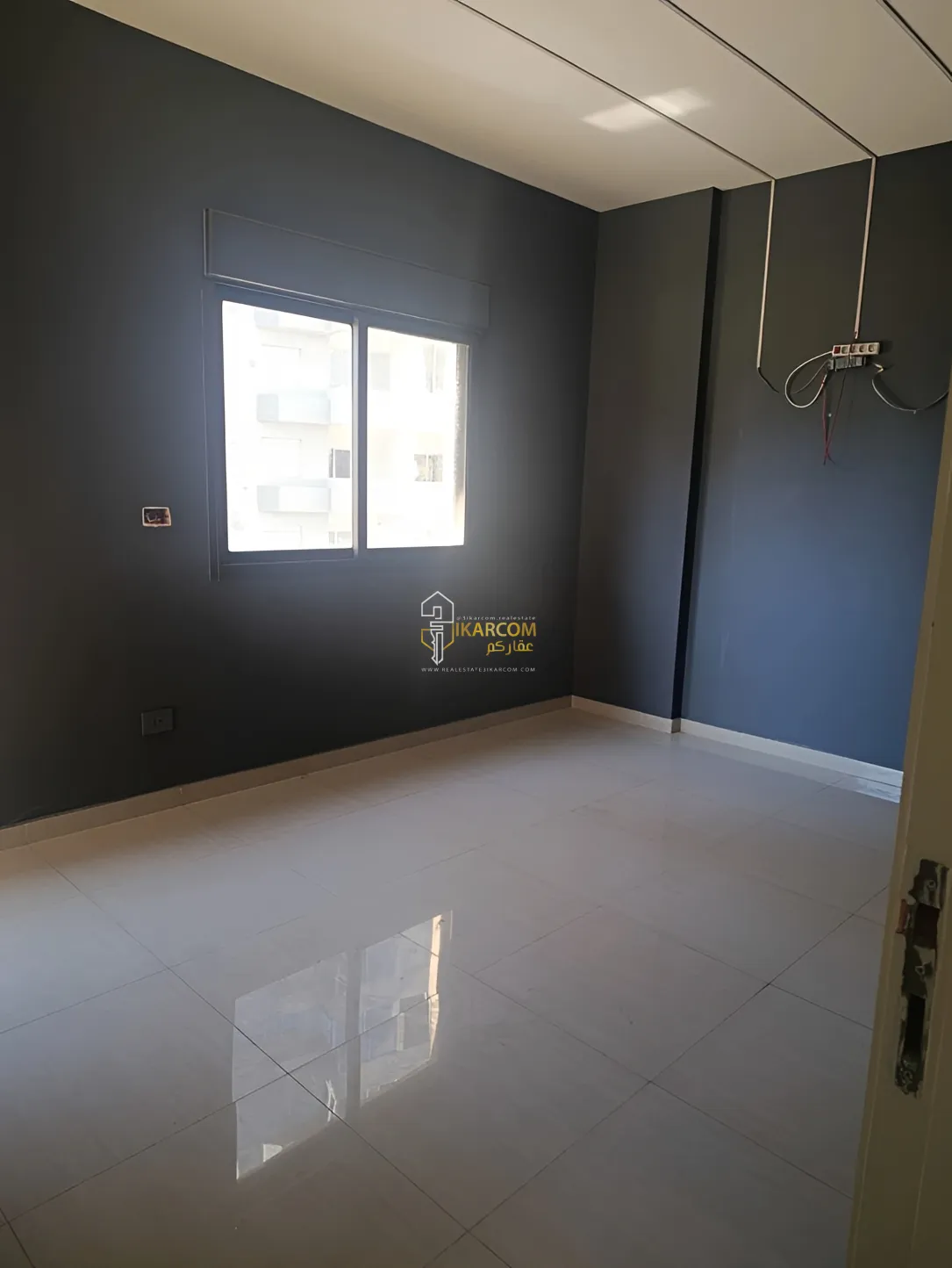 Apartment for sale in Jal El Dib, Lebanon
