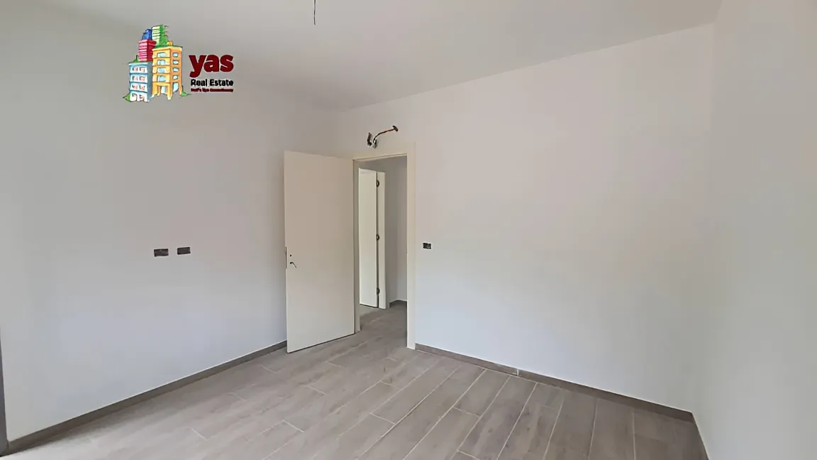Apartment for Sale in Hboub