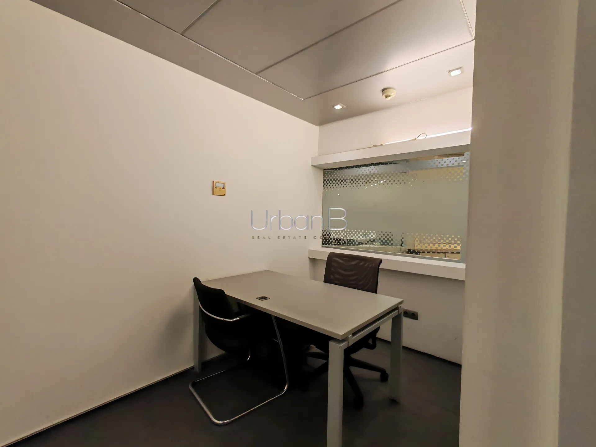 Commercial Property in Achrafieh, beirut, lebanon