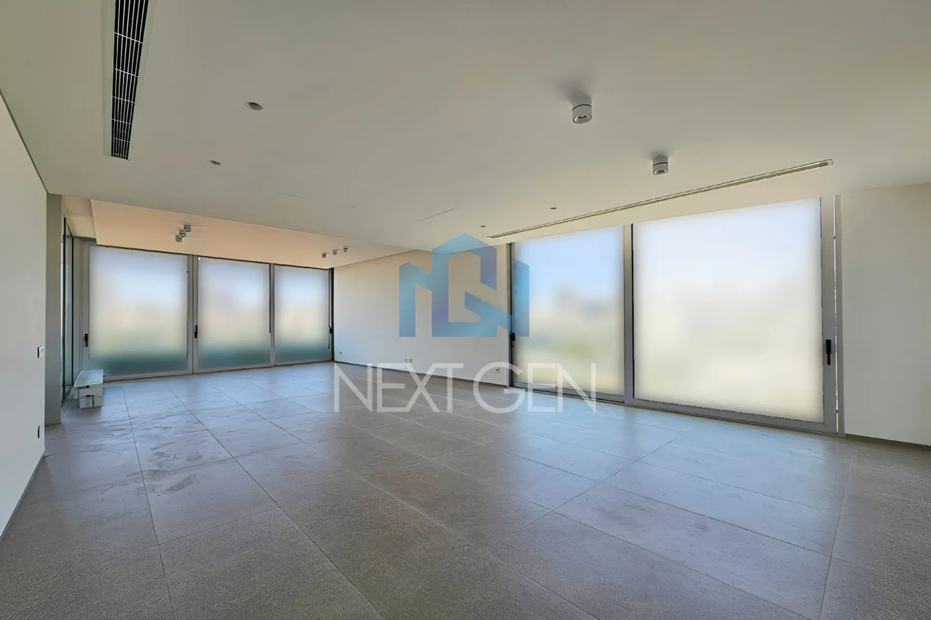 Apartment for rent in Achrafieh, Beirut, Lebanon