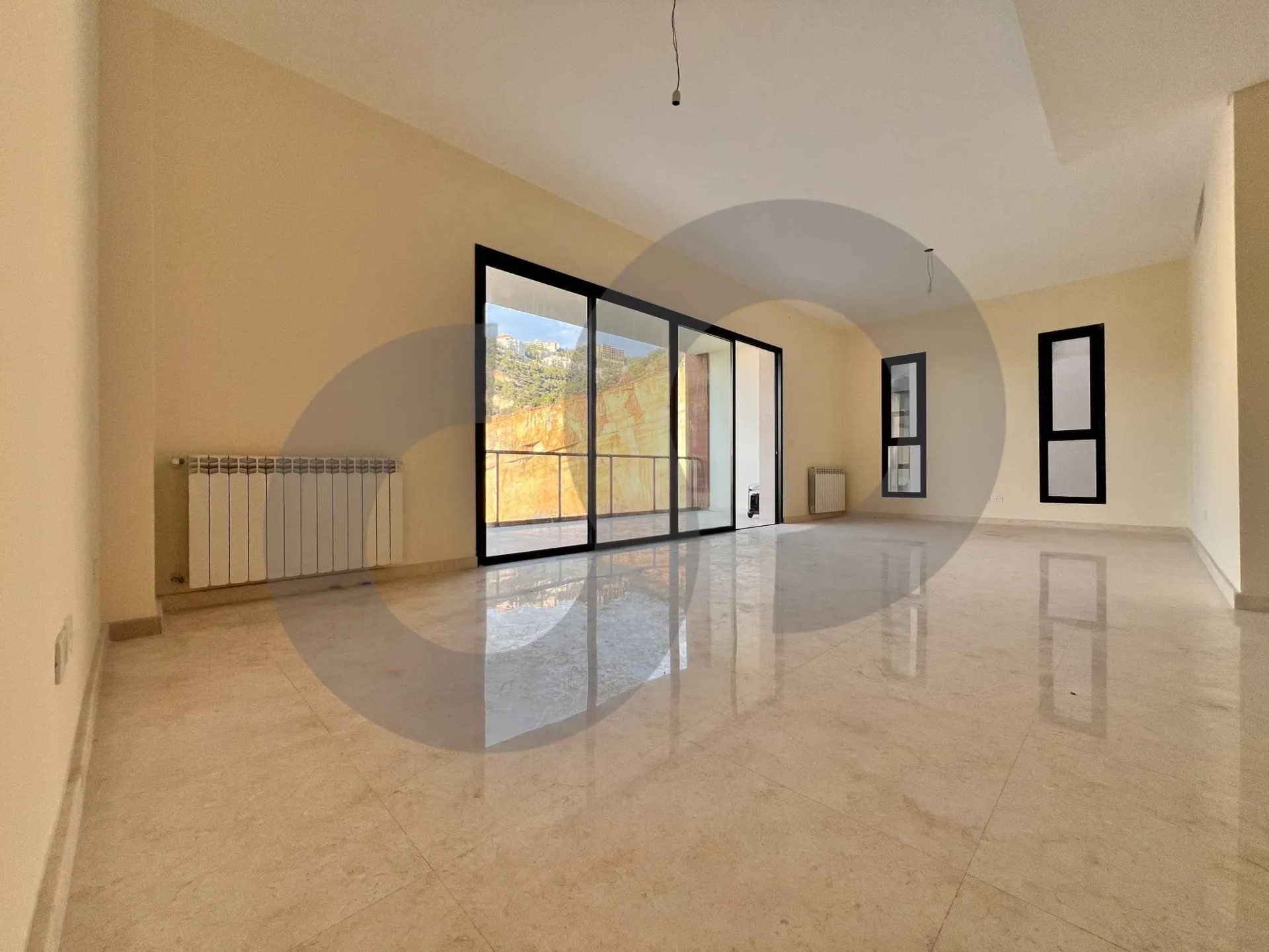 Apartment for Sale in Antelias