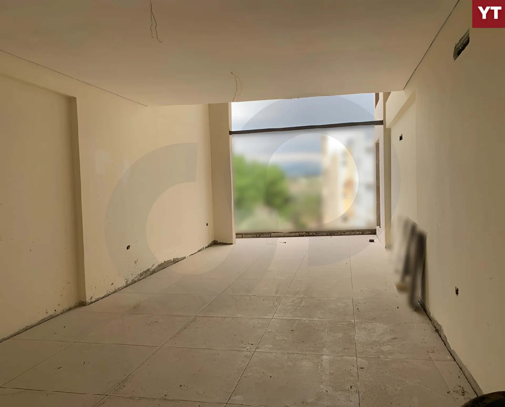 Commercial Property for Sale in Greater Amyoun