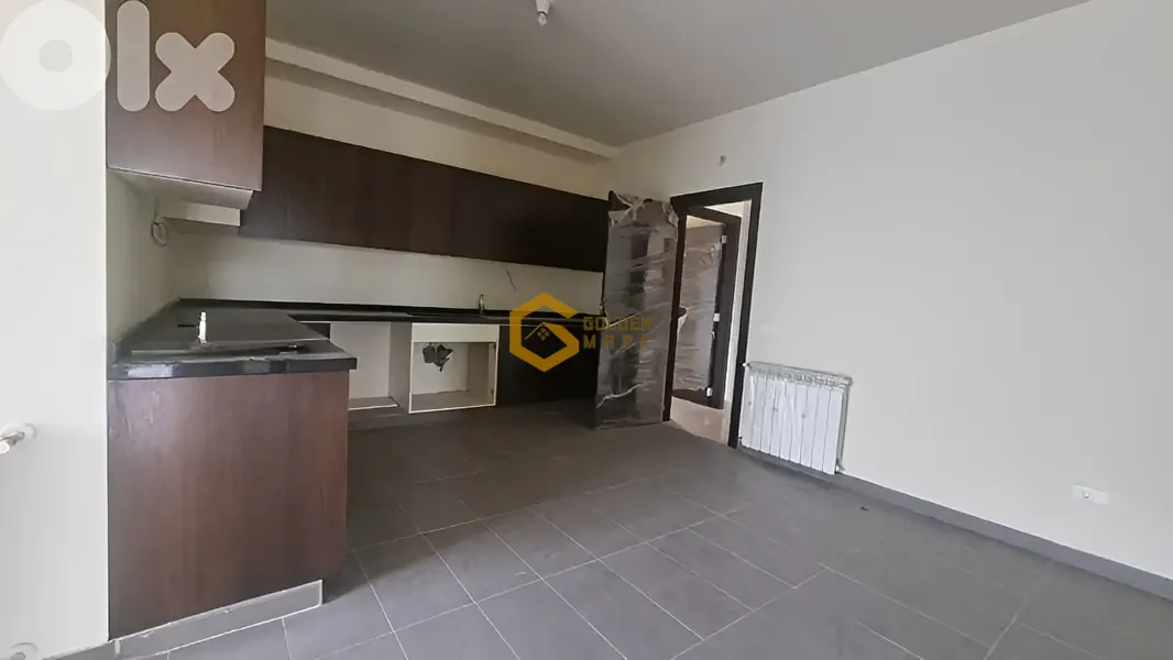 Apartment for Sale in Ain Aar - 3 bed, 4 bath