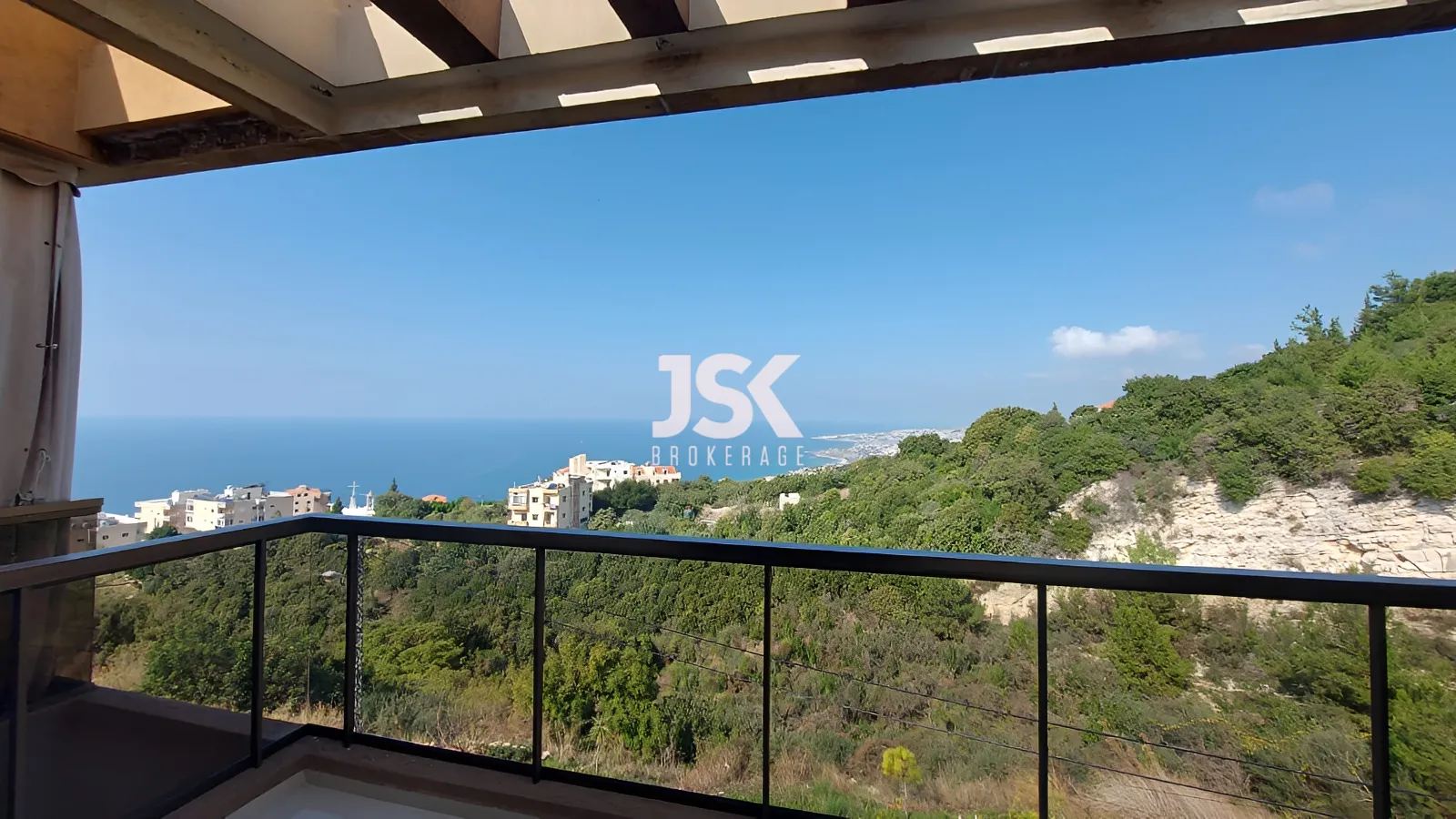 Apartment for Rent in Halat