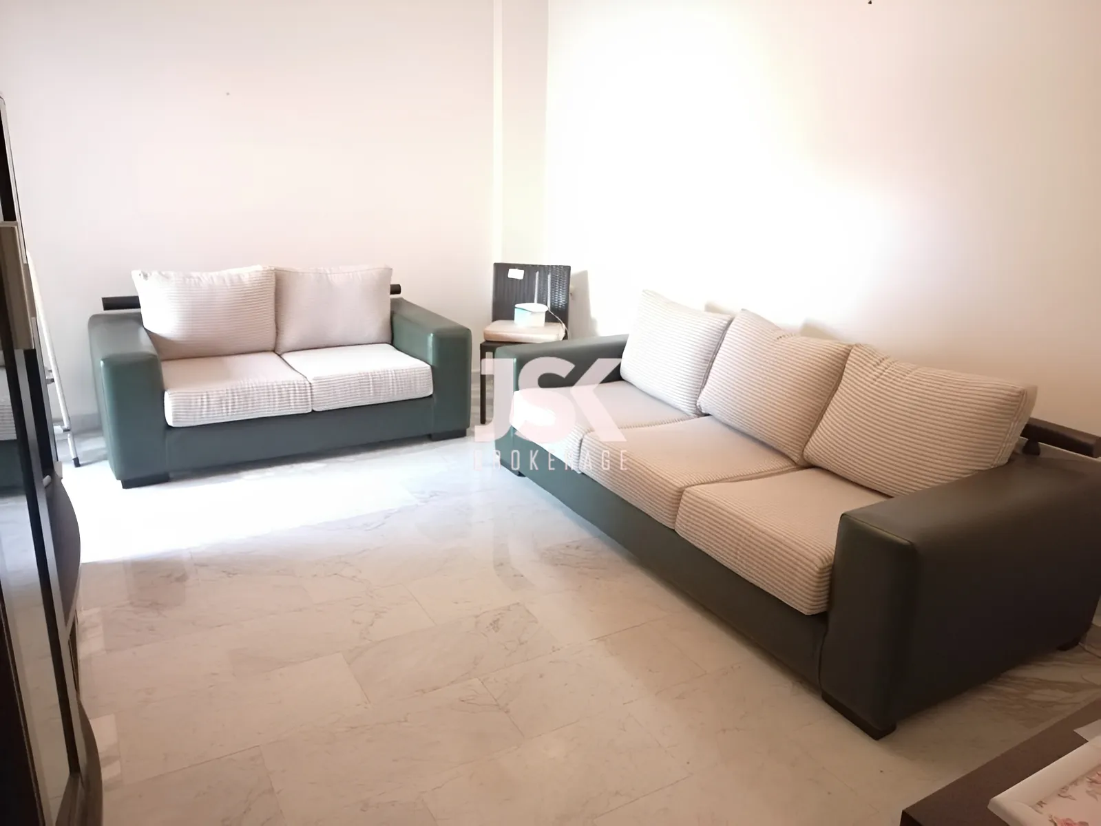 Apartment for Rent in Achrafieh