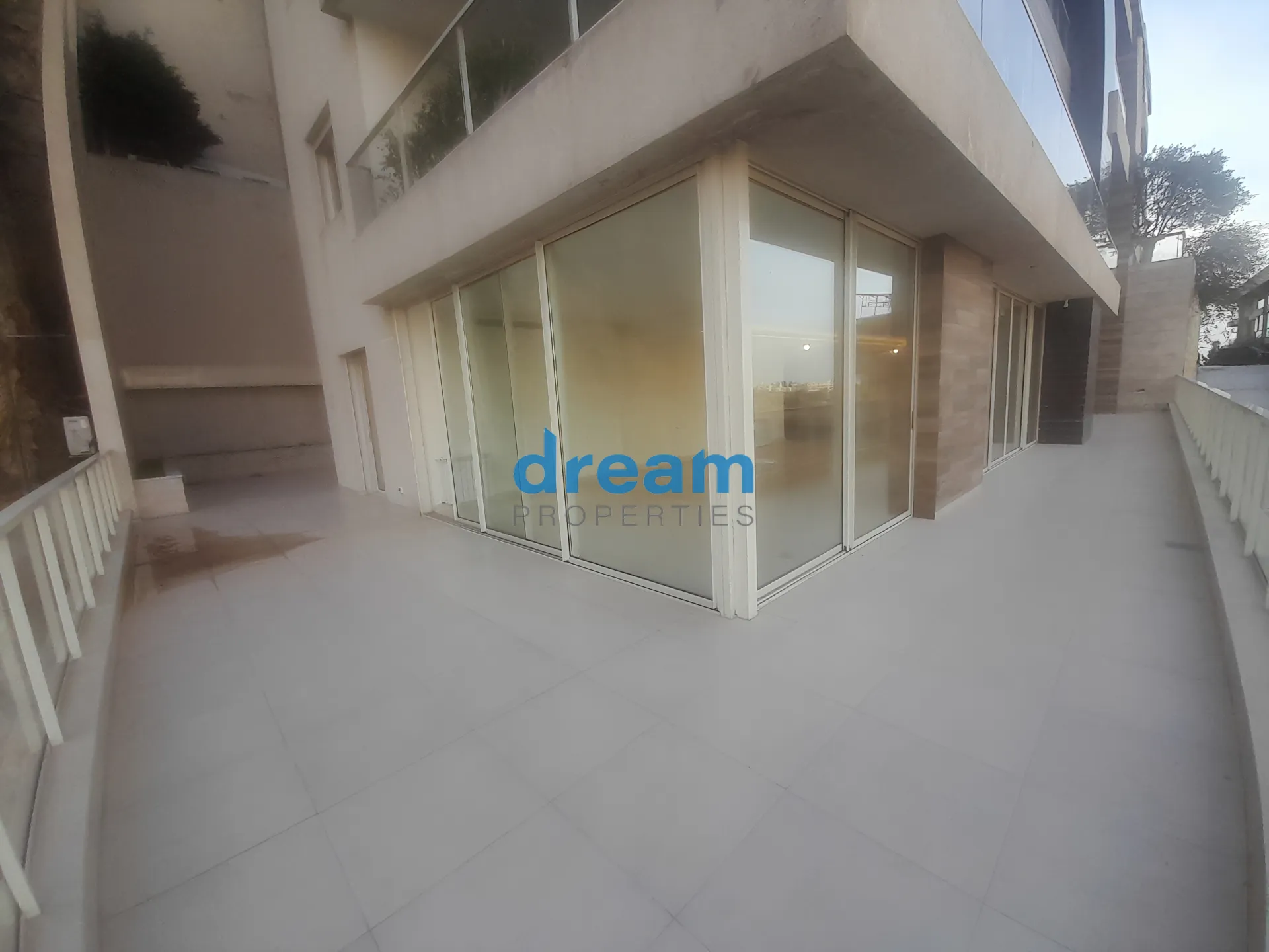 Apartment for sale in Hazmieh, Lebanon