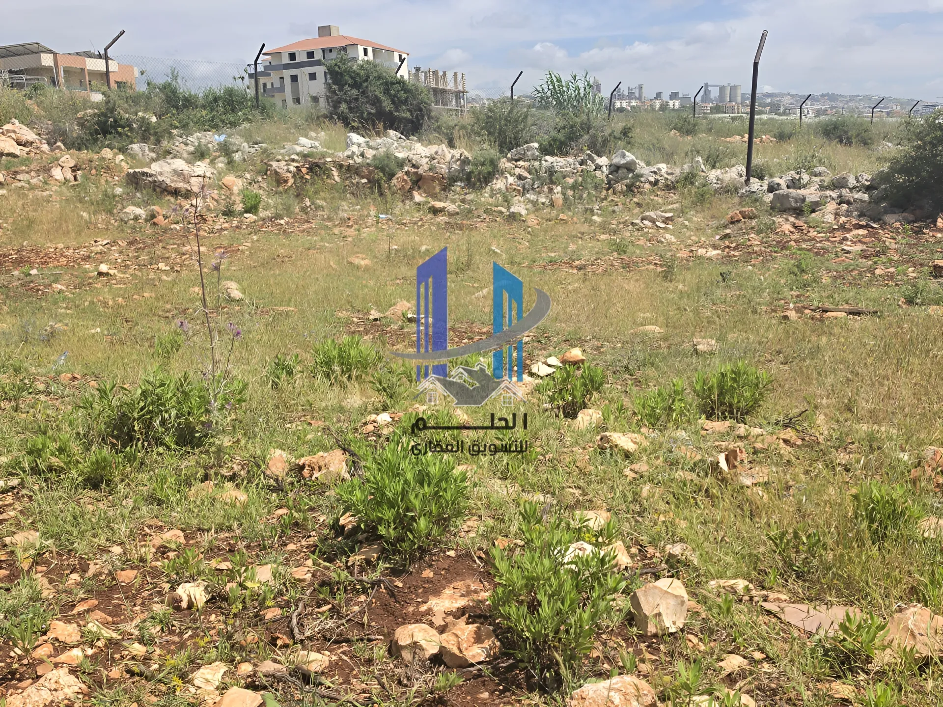 شقة for sale in جية، لبنان