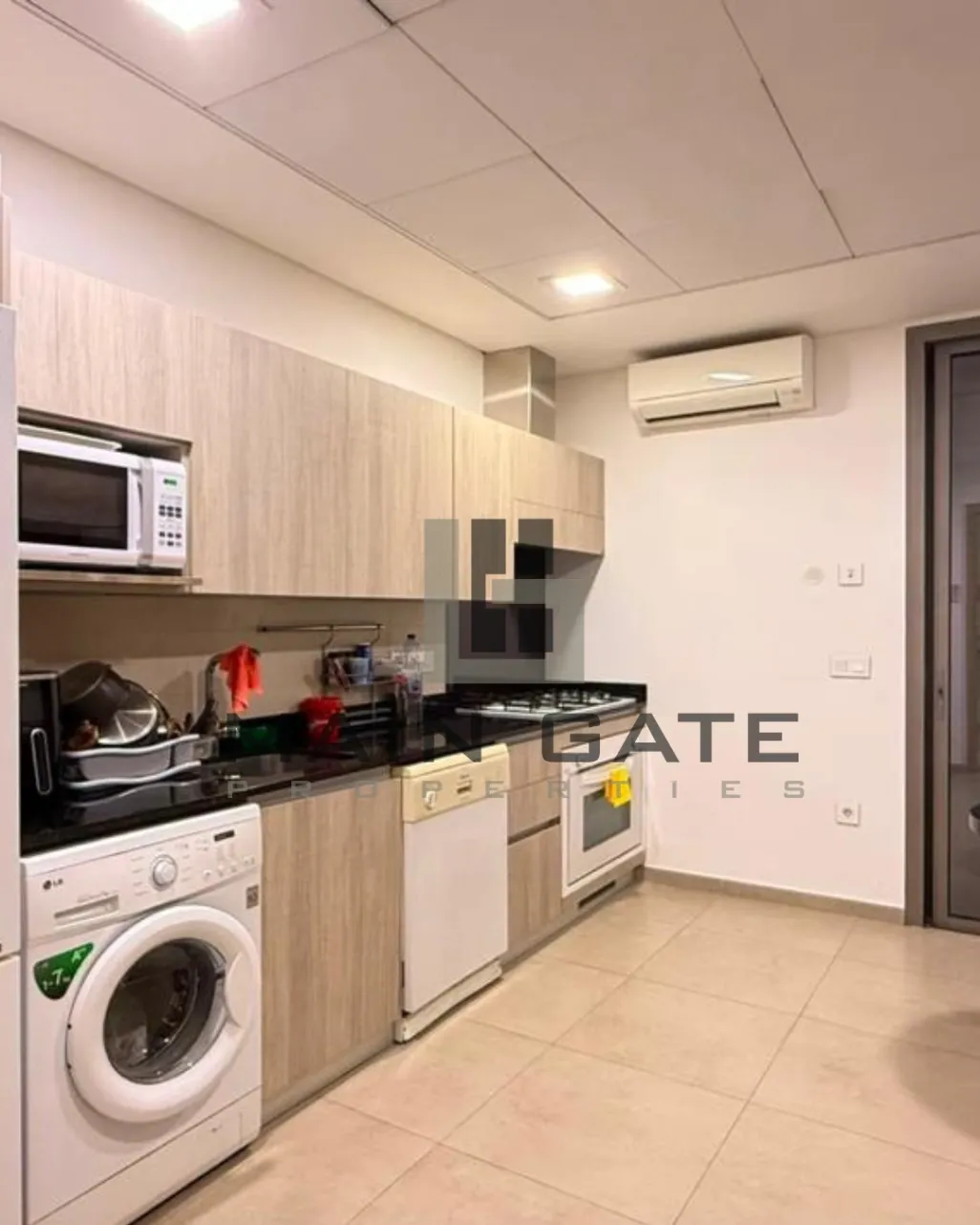 Apartment for rent in Dbayeh, Lebanon