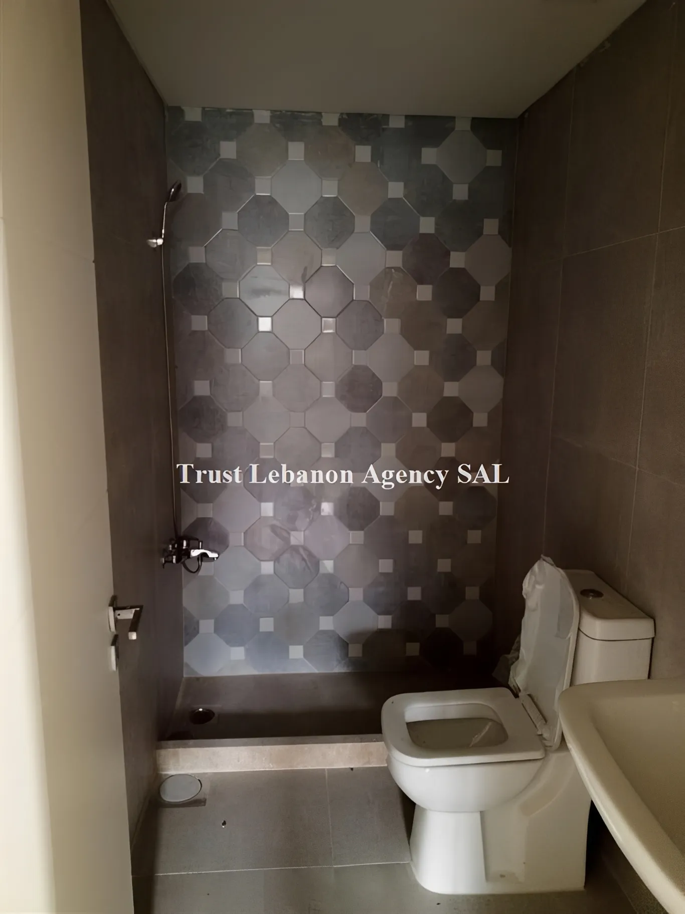 Apartment for Sale in Jbeil Halat Lebanon