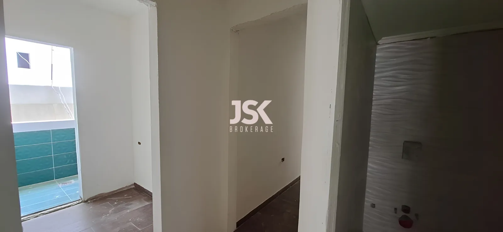 Apartment for Sale in Qennabet Broummana