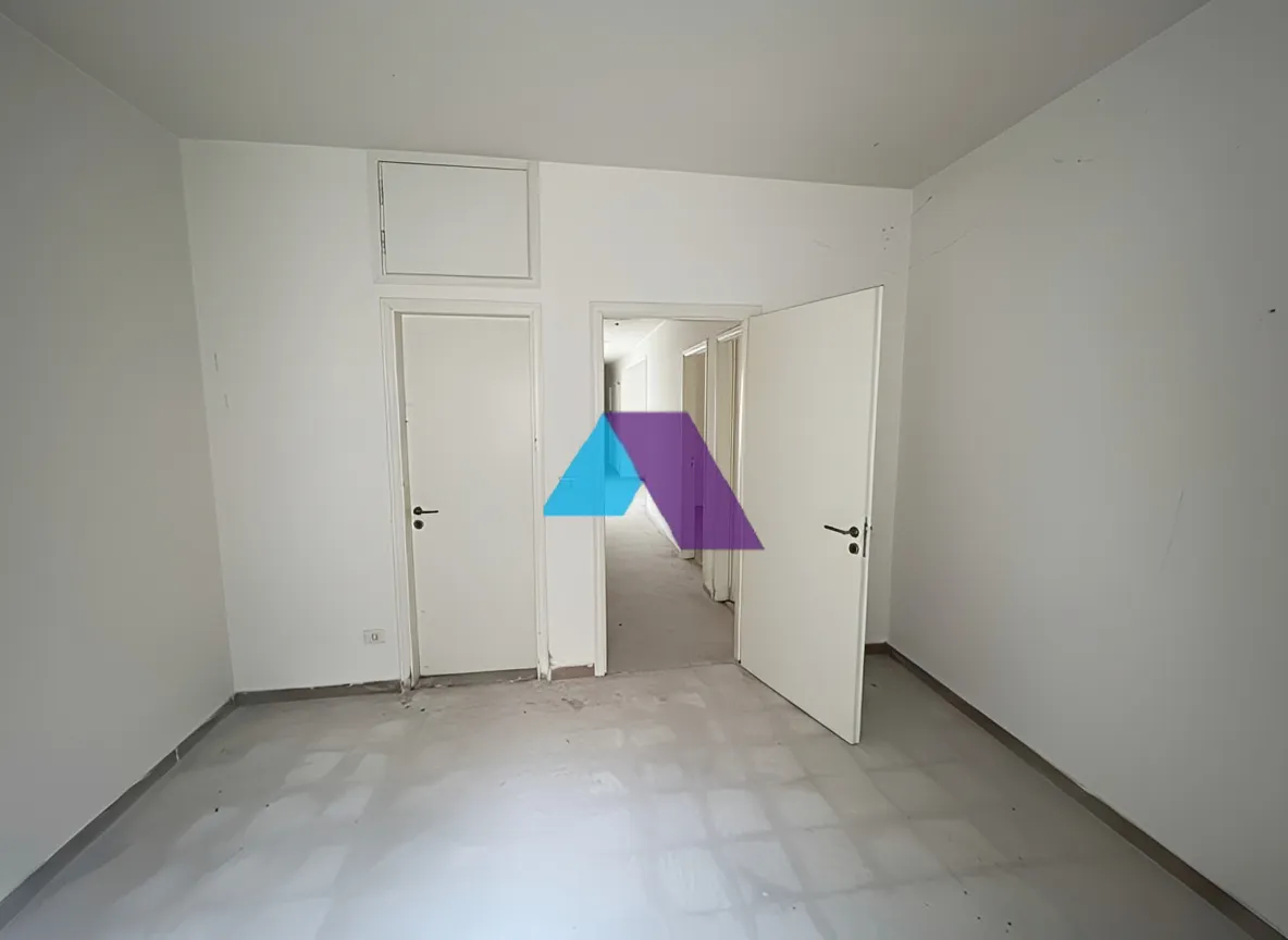 Apartment for Sale in Antelias