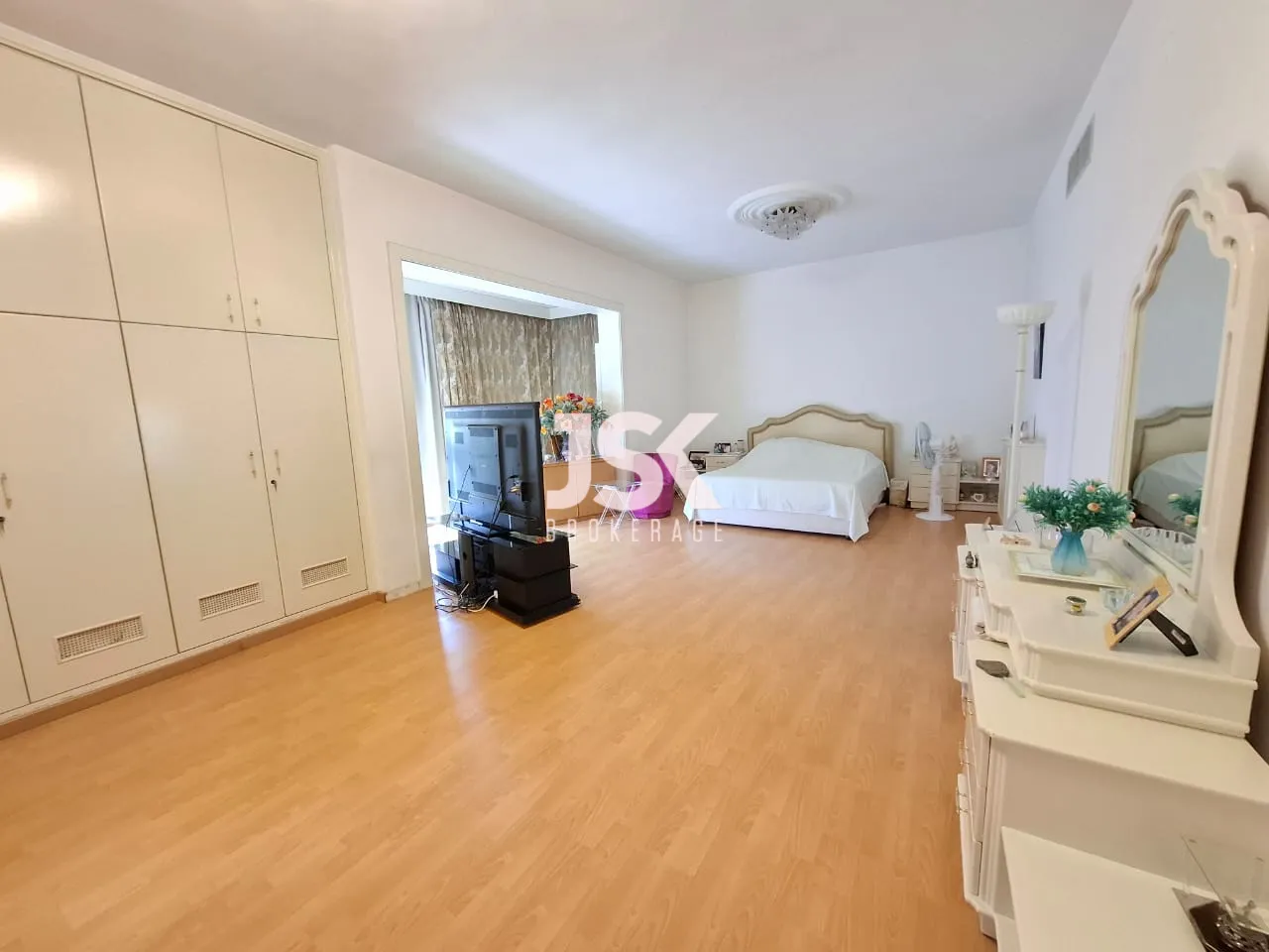 Duplex for Sale in Adma w Dafnah