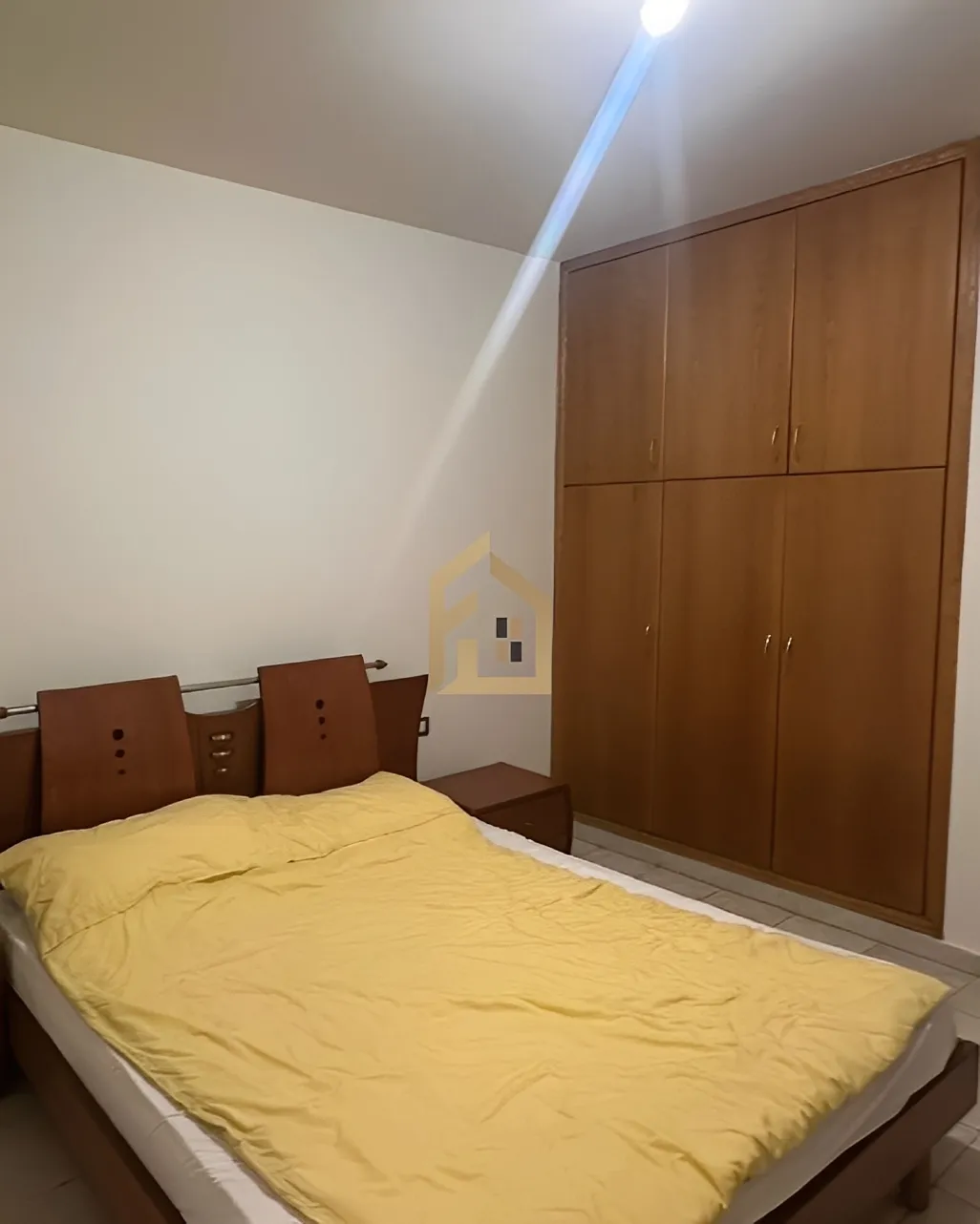 Duplex for Rent in Dbayeh, Lebanon