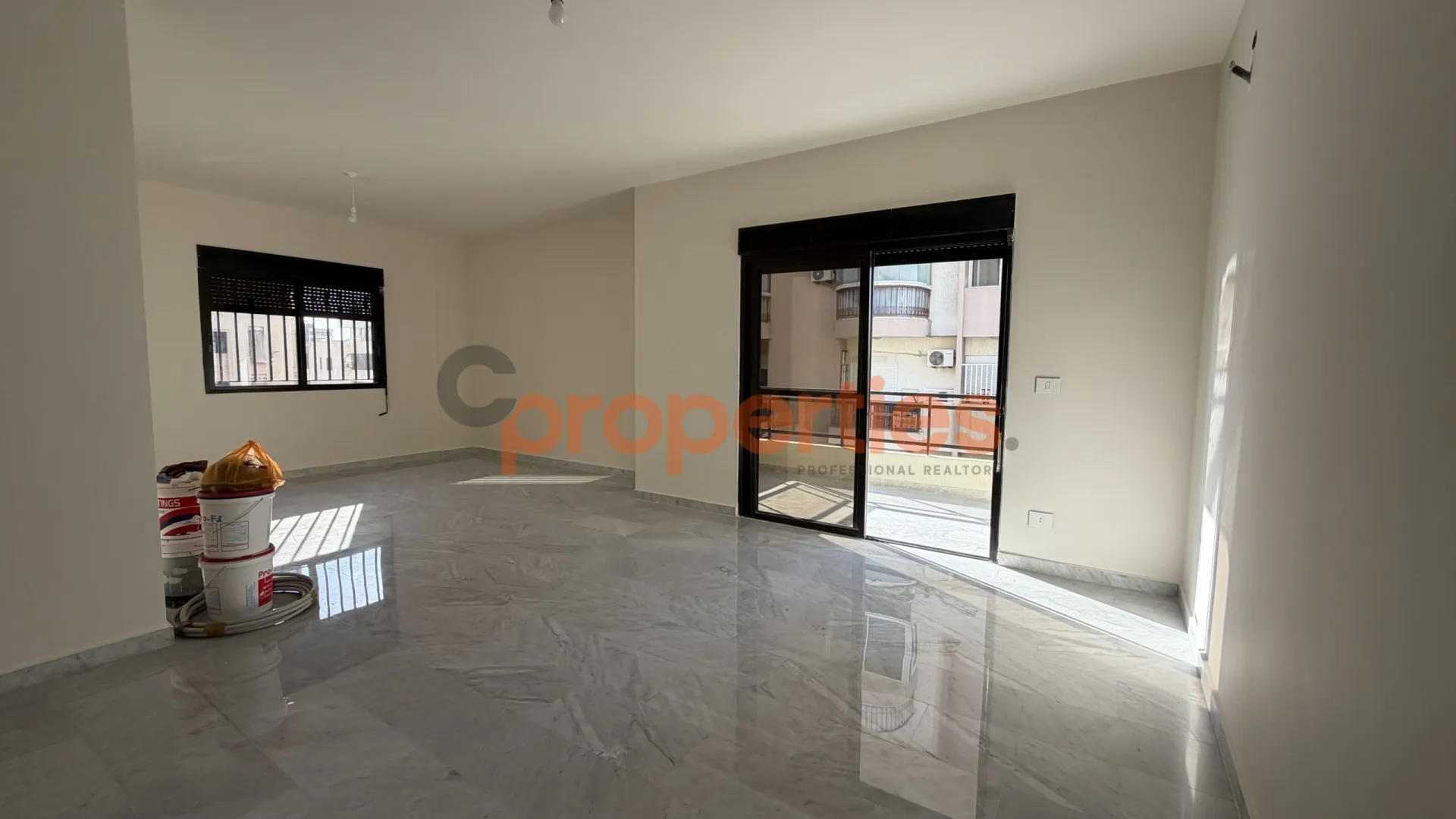 Apartment for Sale in Jdeideh