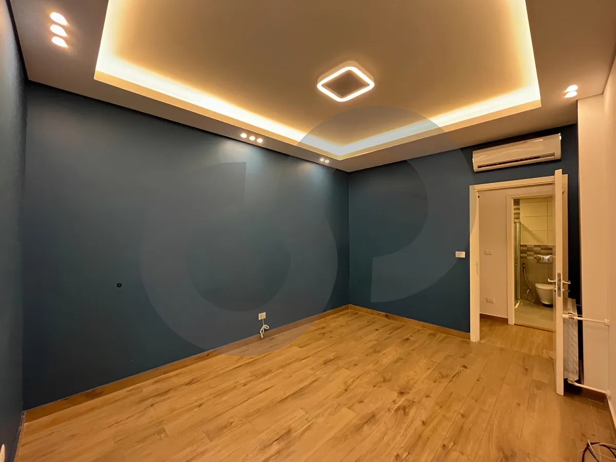 Apartment for Sale in Montiverdi, Lebanon