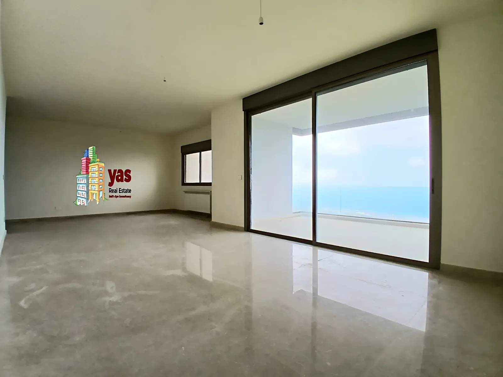 Apartment for Rent in Ajaltoun