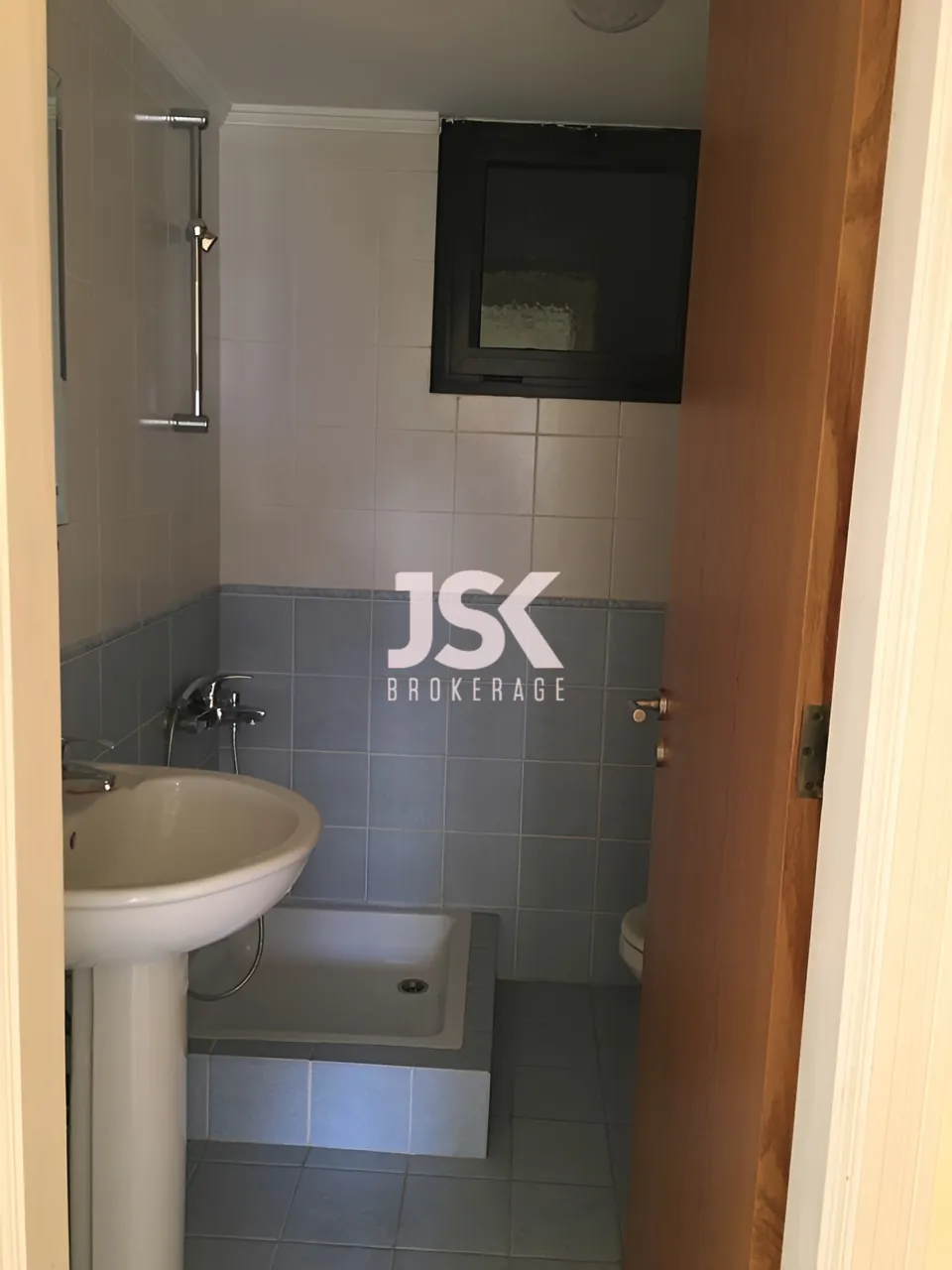 Apartment for Rent in Achrafieh