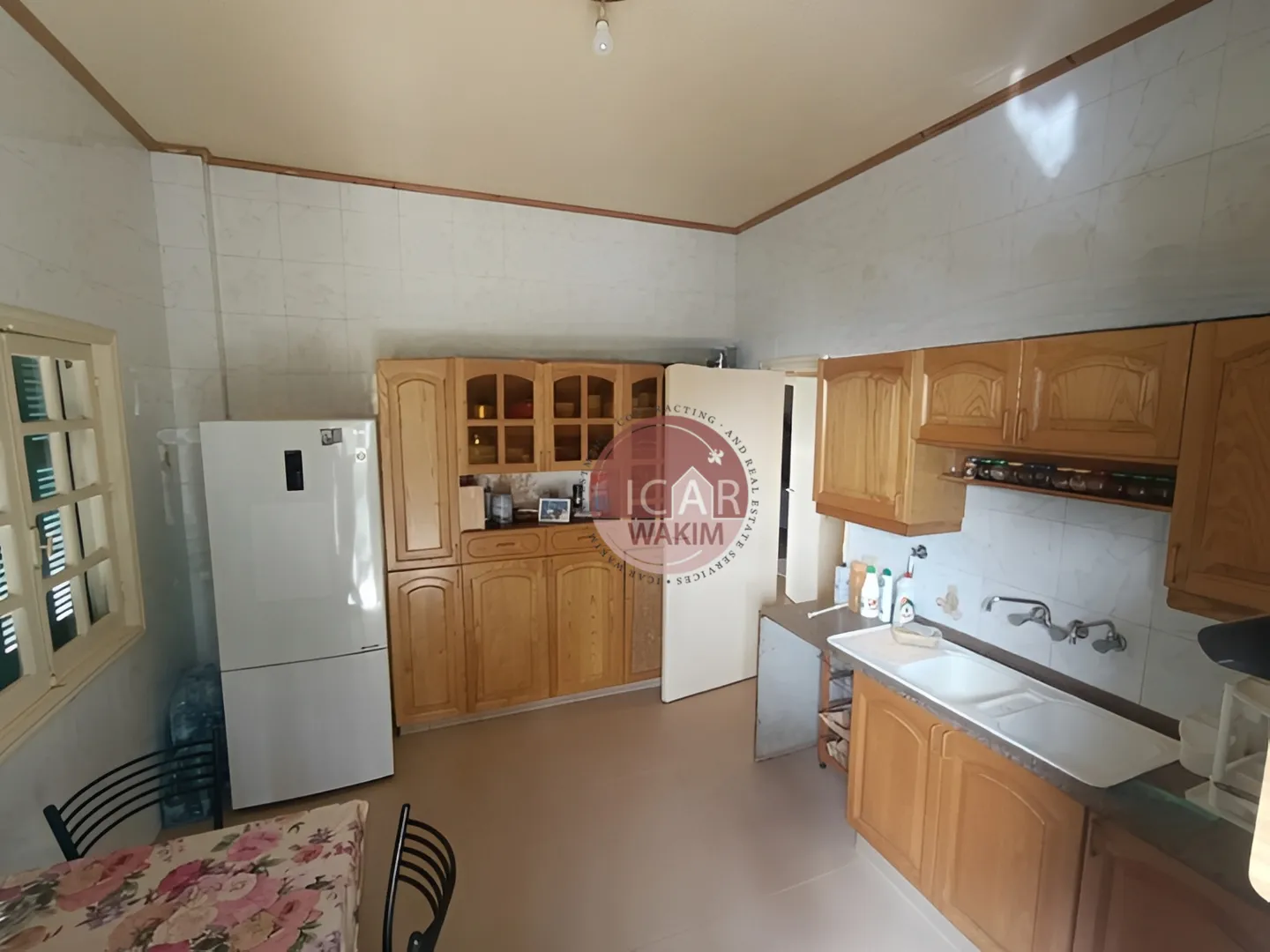 Villa for sale in Broummana, Lebanon
