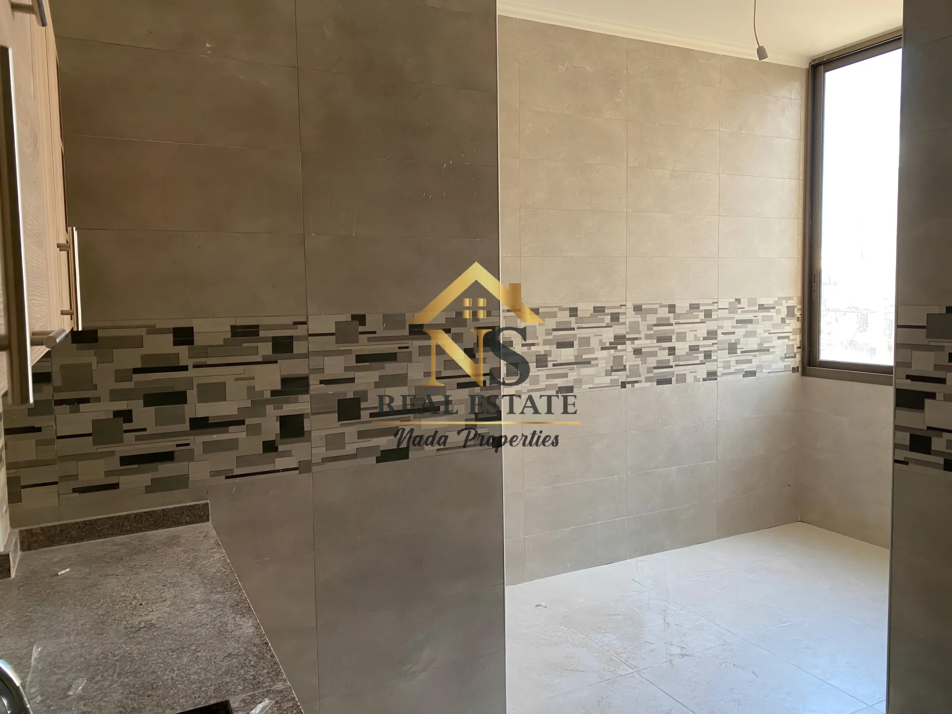 Apartment for sale in Dekwaneh, lebanon