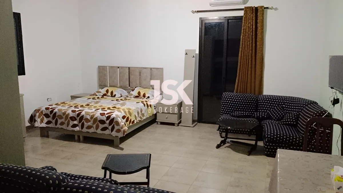 Restaurant for rent in Batroun