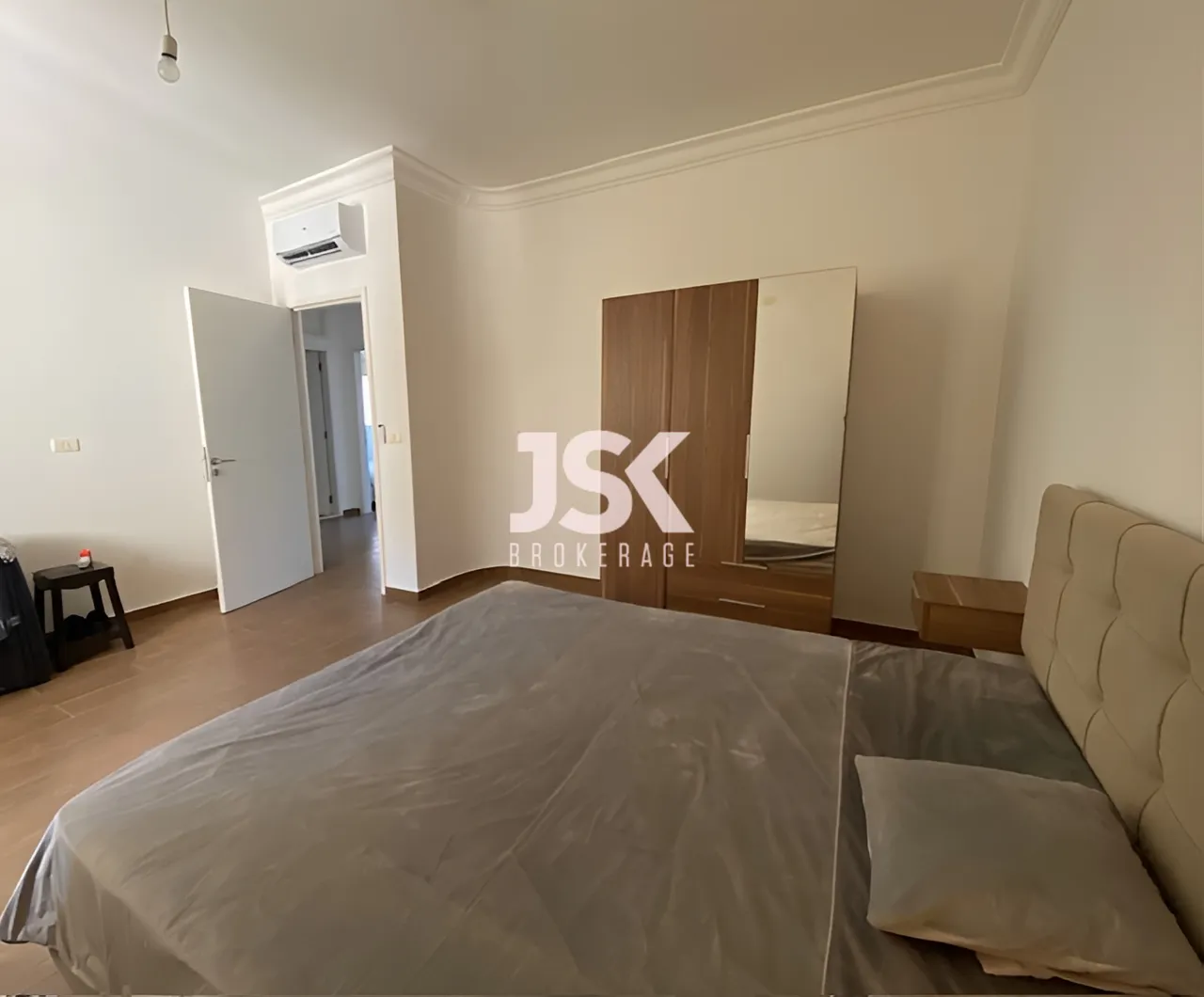 Apartment for Rent in Fatqa