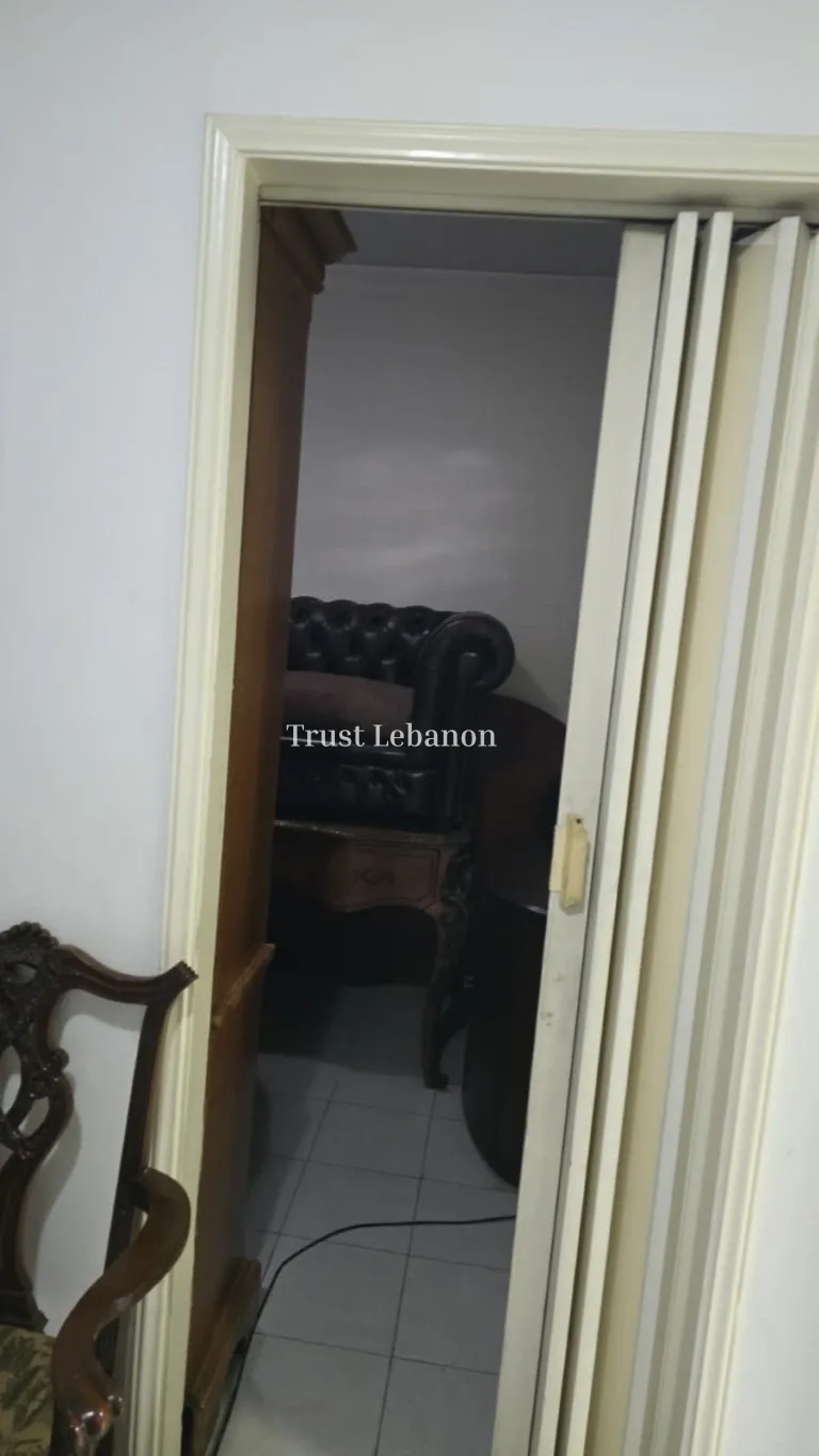 Office for rent in Hamra, Beirut, Lebanon
