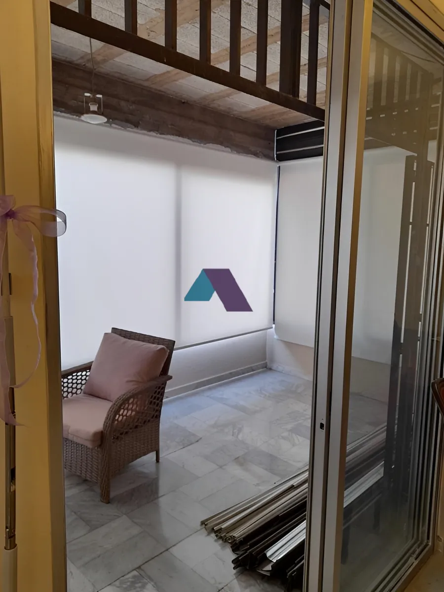 Apartment for Sale in Mansourieh