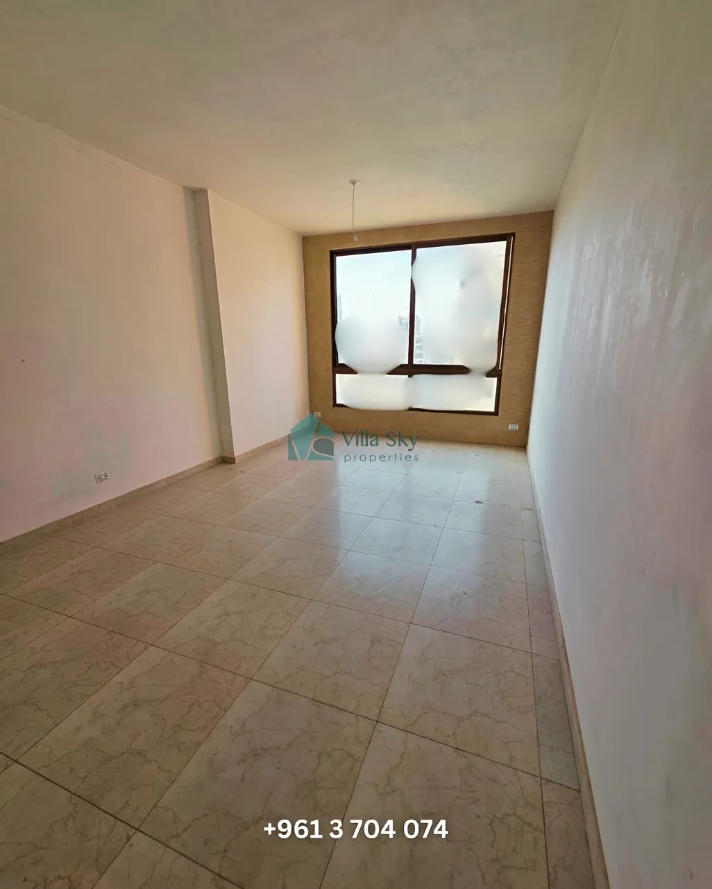 Apartment for sale in Dekwaneh