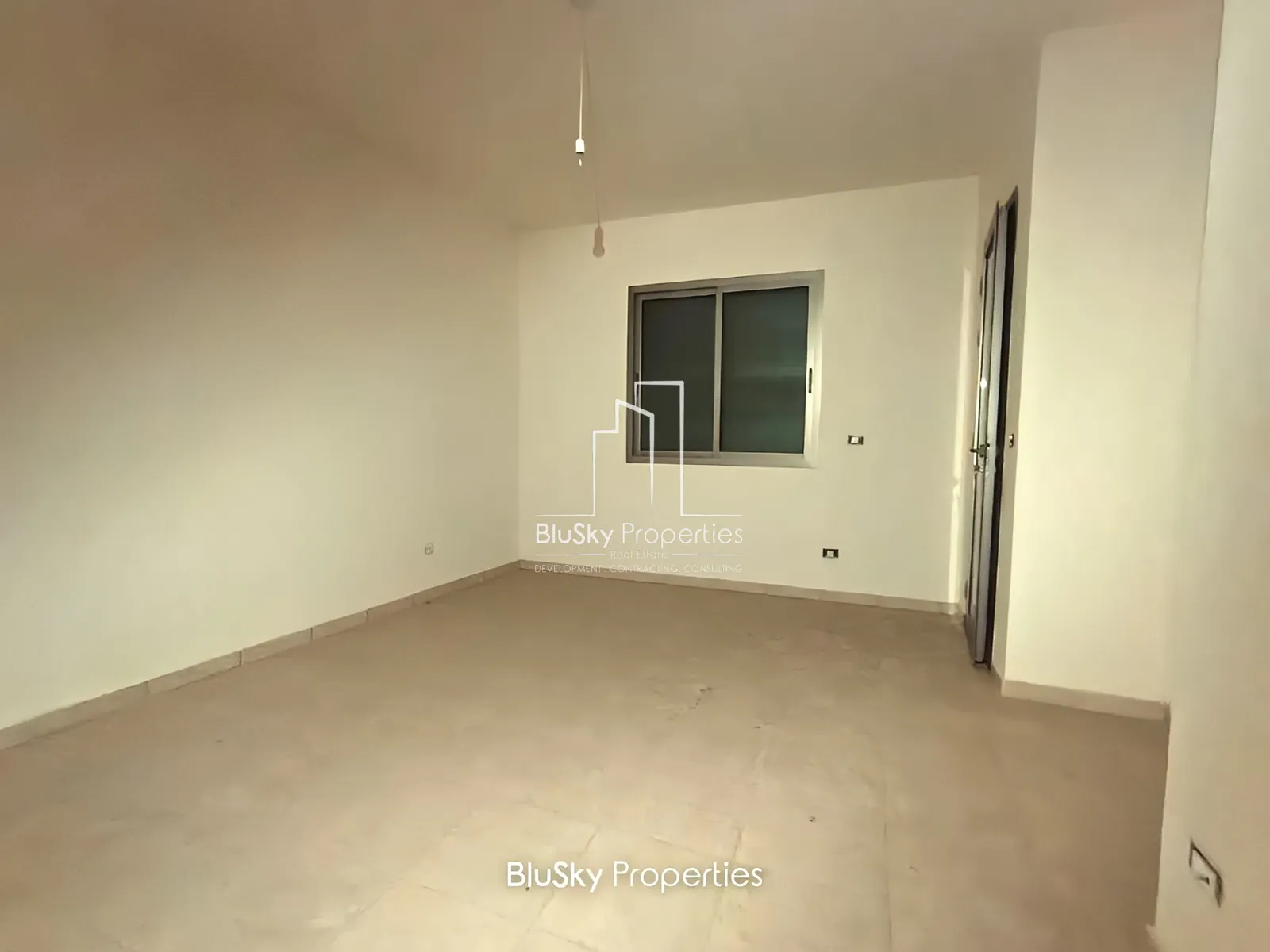 Apartment for Sale in Adma - 4 bed, 5 bath