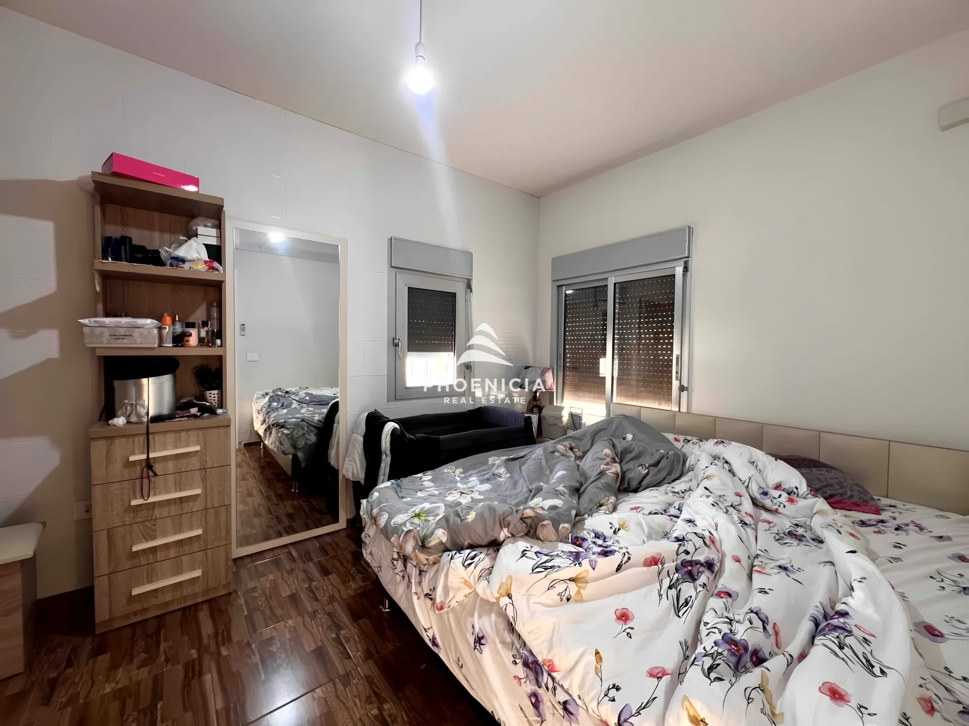 Apartment for Sale in Byblos