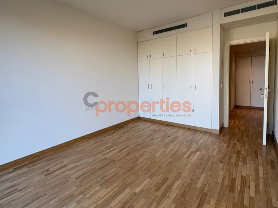 Apartment for Sale in Achrafieh
