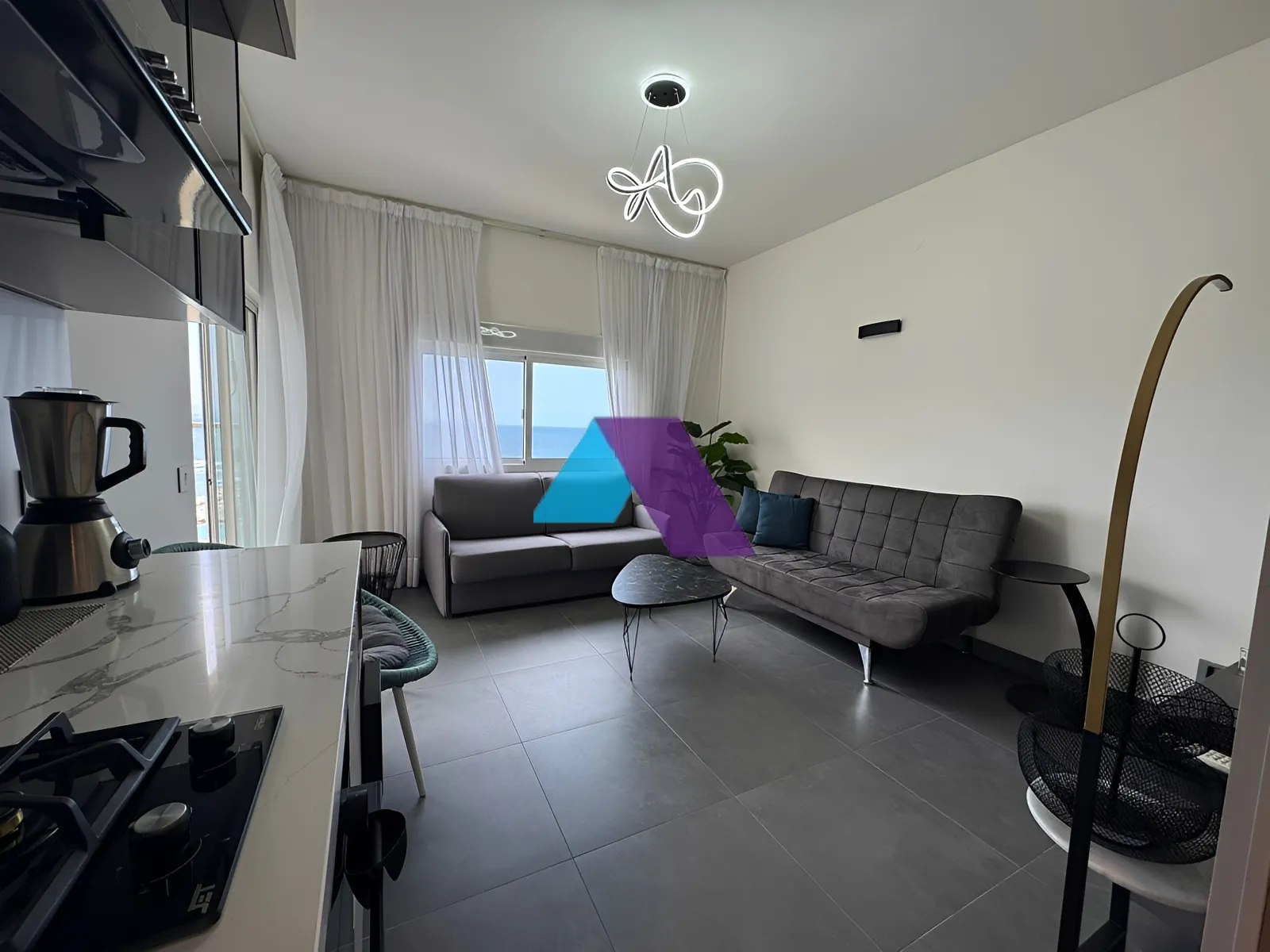 Chalet for sale in Safra