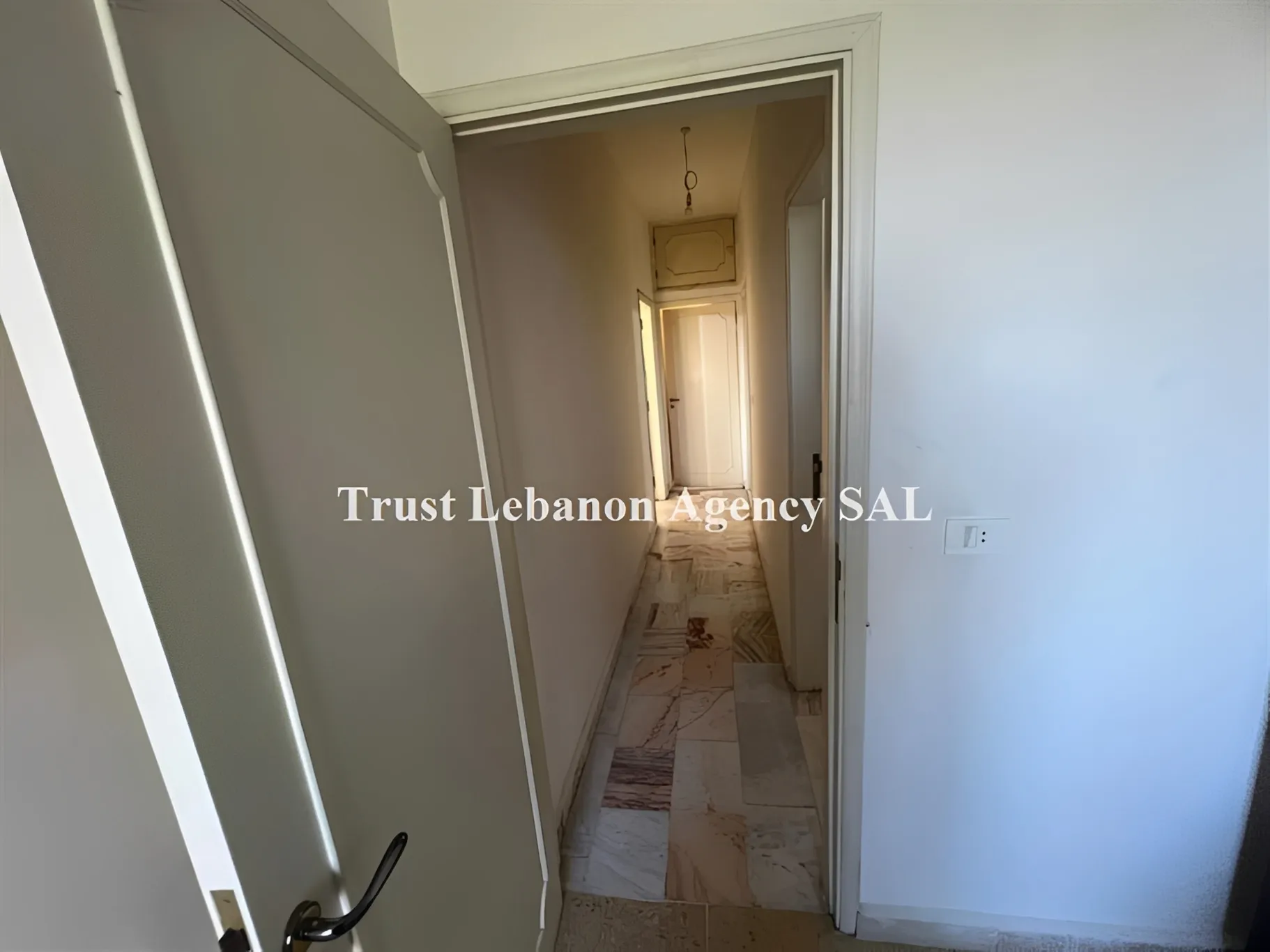 Apartment for Sale in Keserwan Faytroun