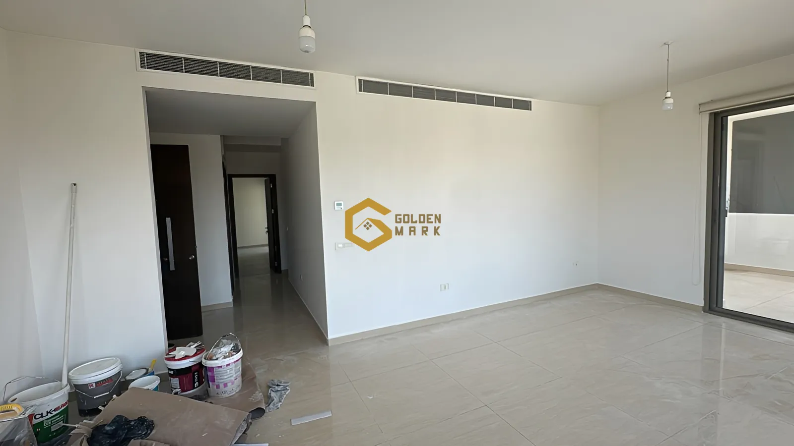 Apartment for Sale in Zalqa - 3 bed, 4 bath