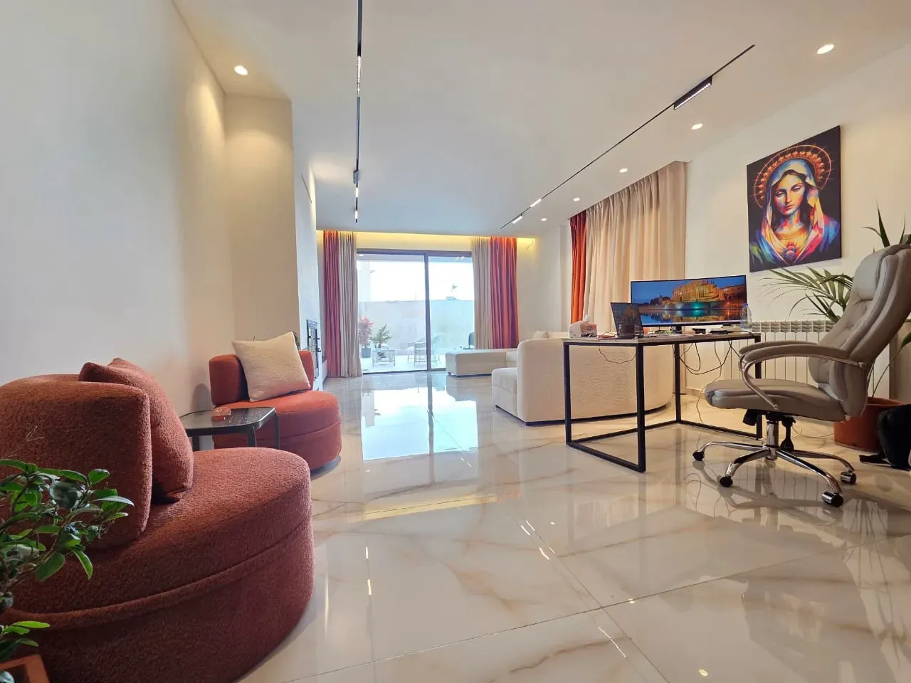 Apartment for Sale in Sehaile