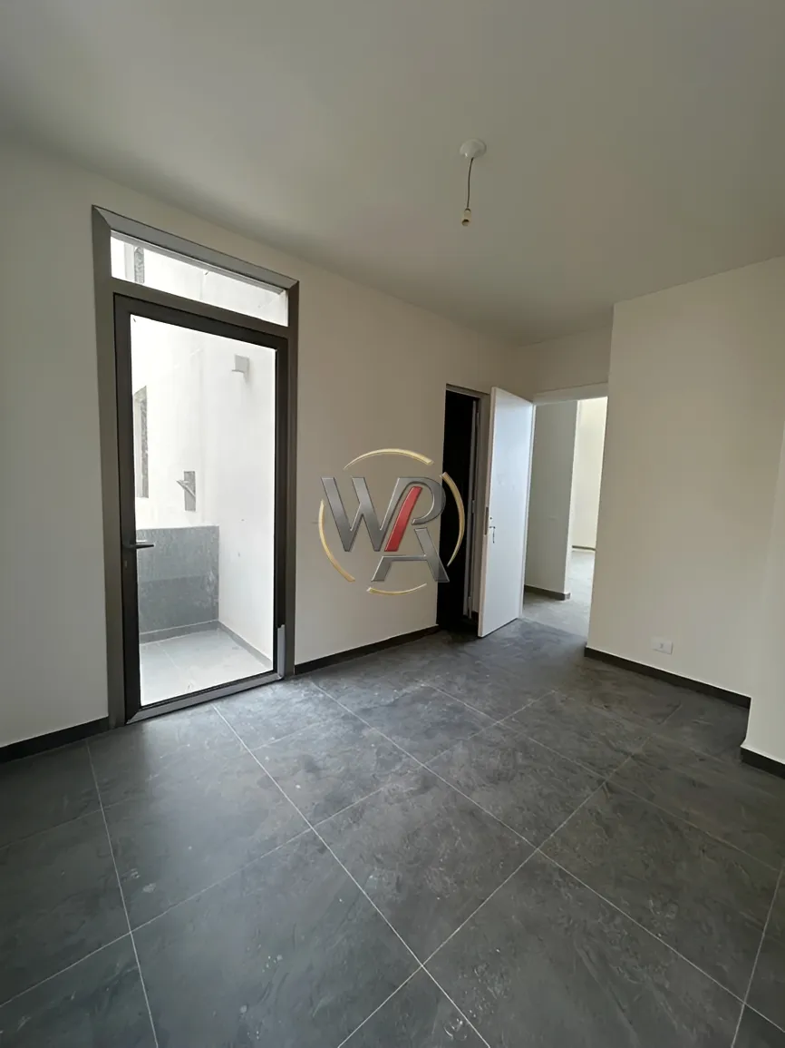 Duplex for sale in Mazraat Yachoua, Lebanon