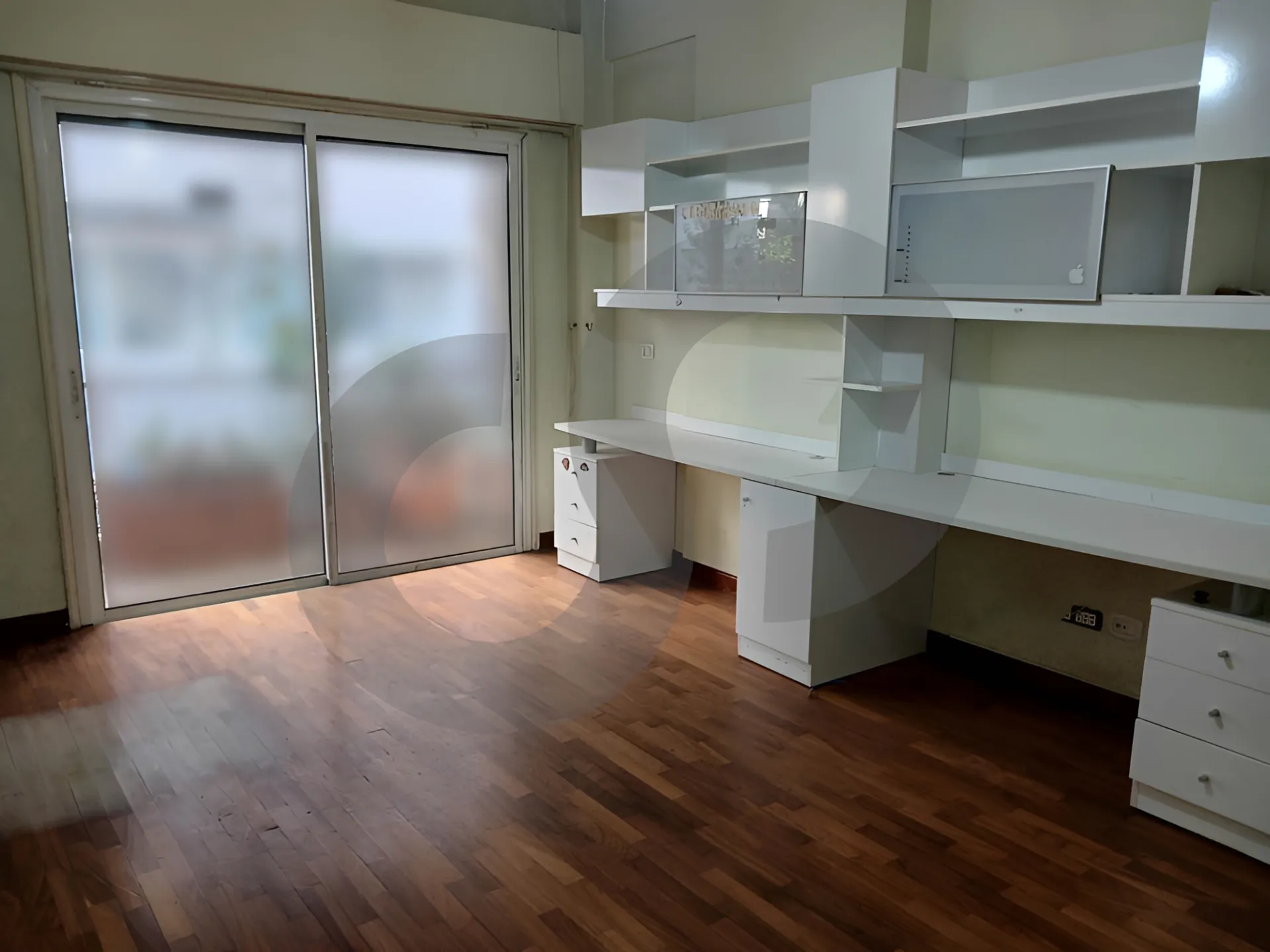 Apartment for Sale in Achrafieh