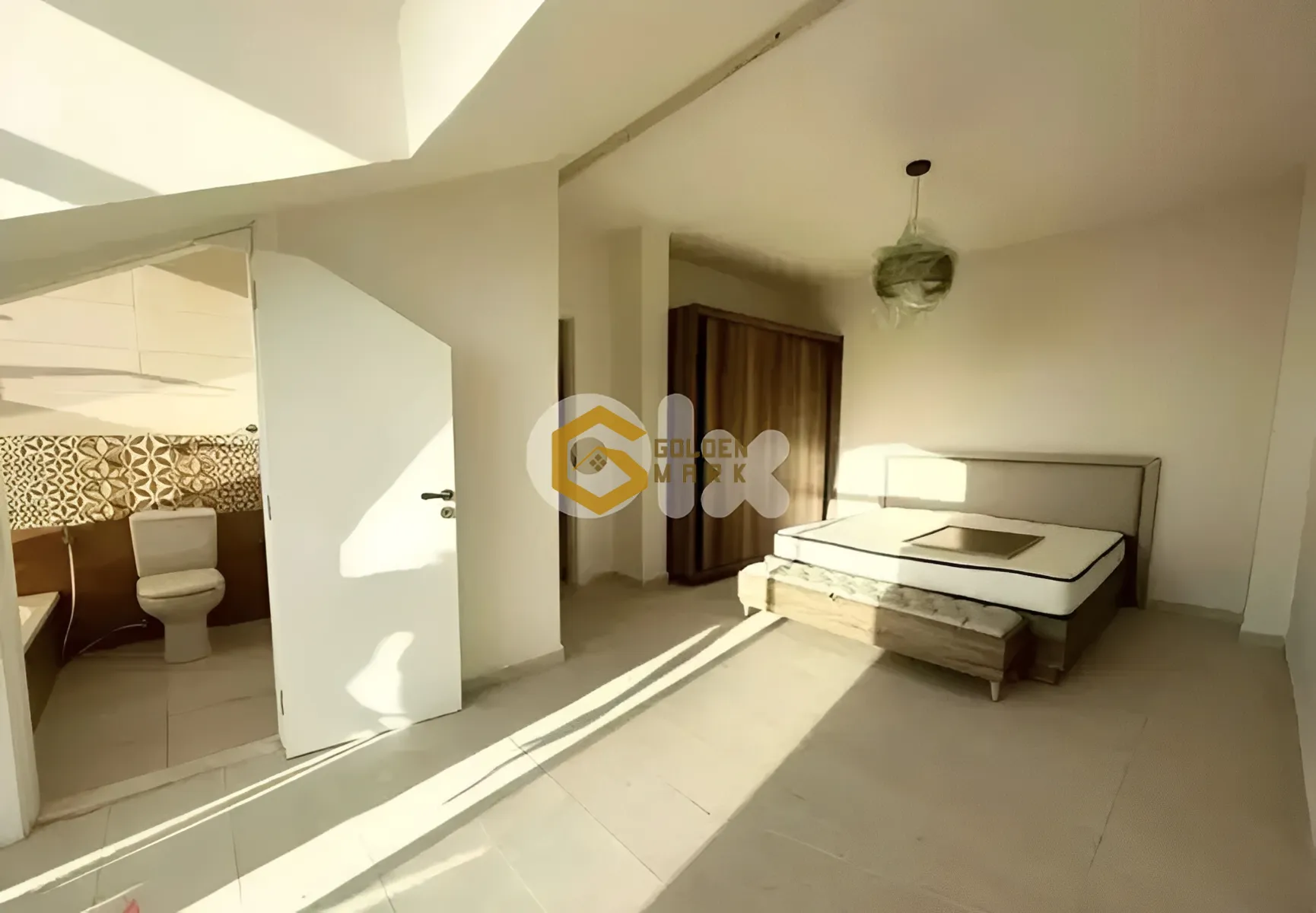 Duplex for Sale in Blat - 3 bed, 3 bath