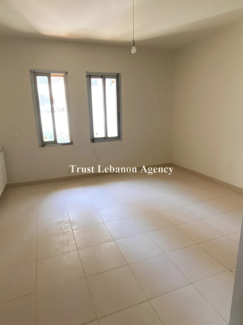 Duplex for Sale in Metn Ain saade Lebanon