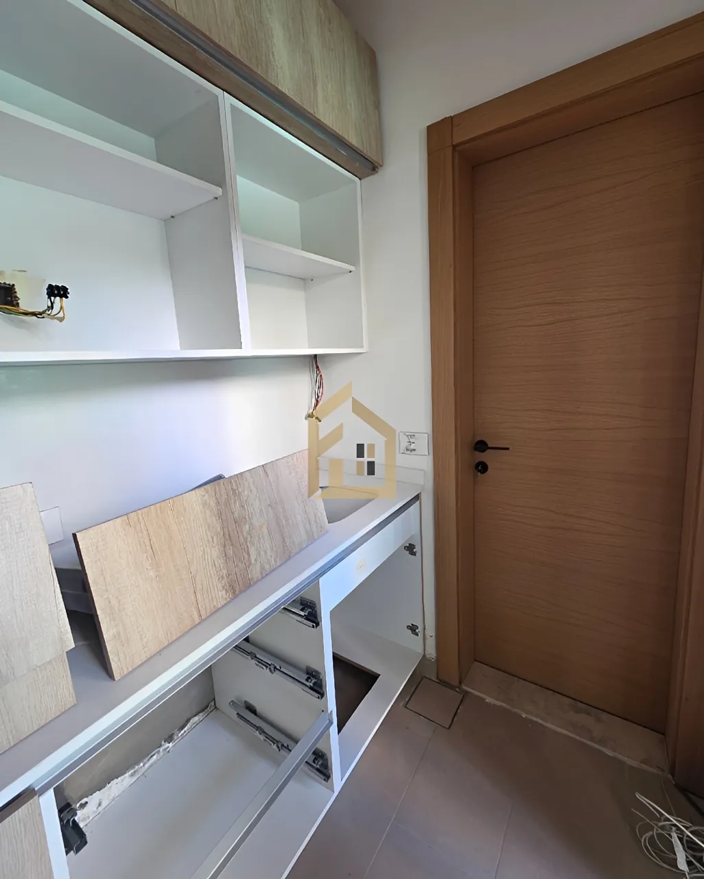 Office for rent in Achrafieh, Beirut, Lebanon