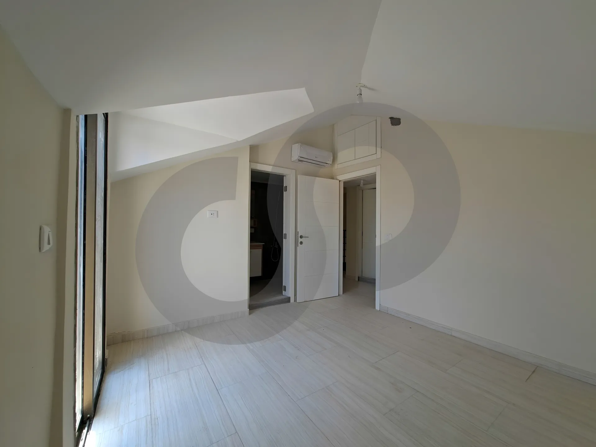 Villa for Sale in Jamhour - 3 bed, 3 bath