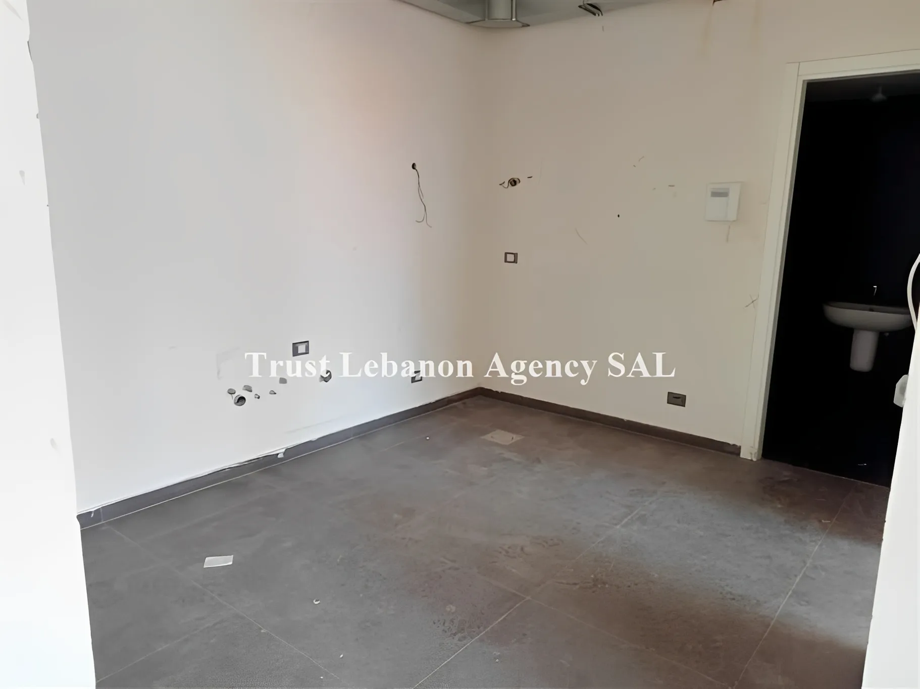 Apartment for Sale in Achrafieh Abdel Wahab Lebanon